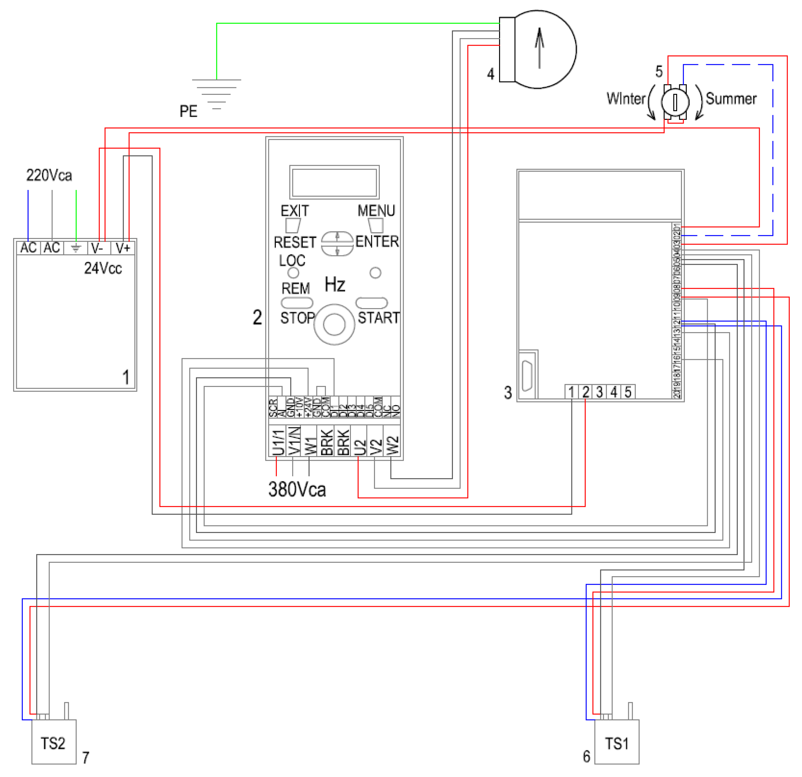 Energies 13 05016 g007