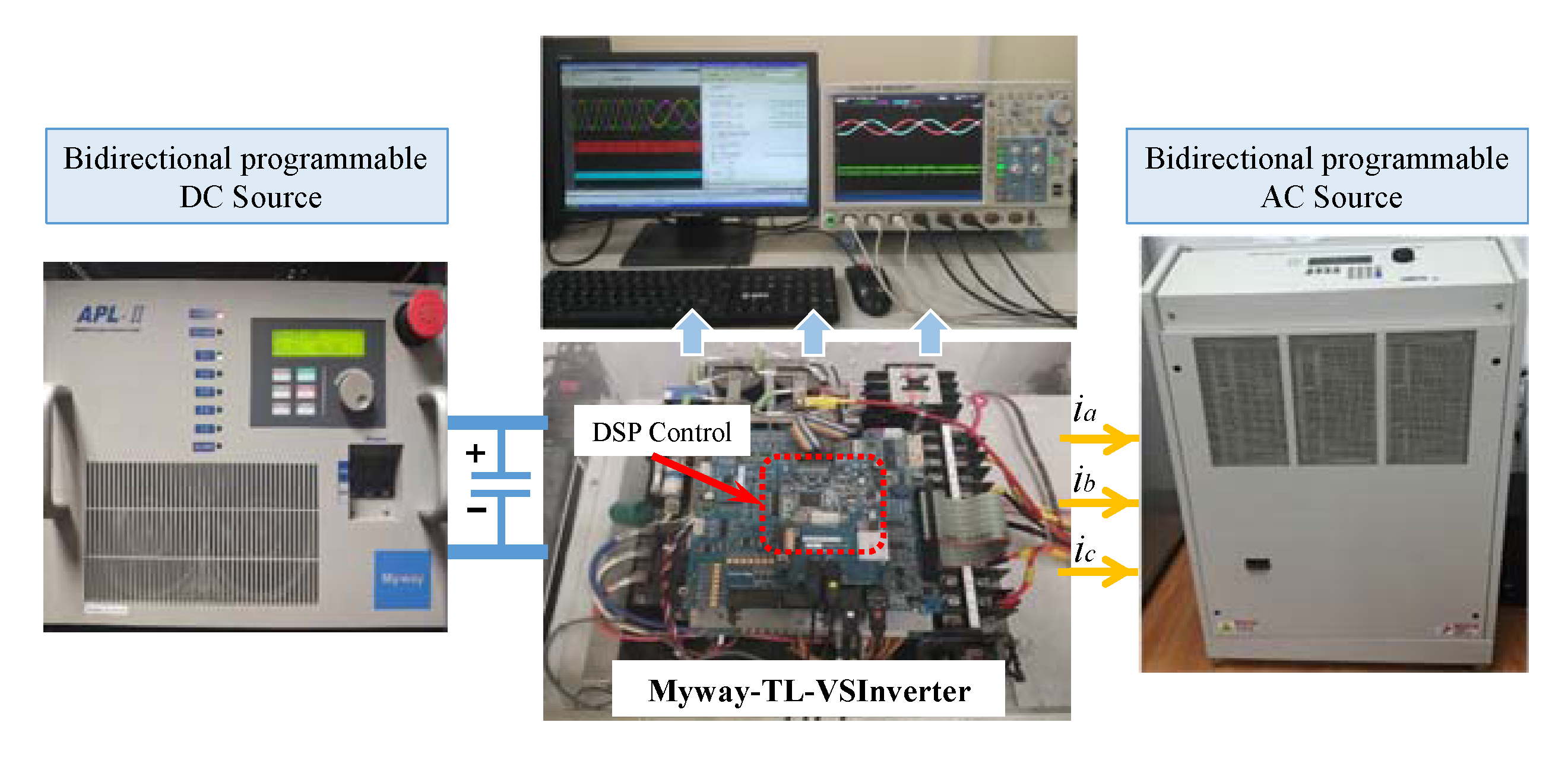 Energies 13 05022 g010
