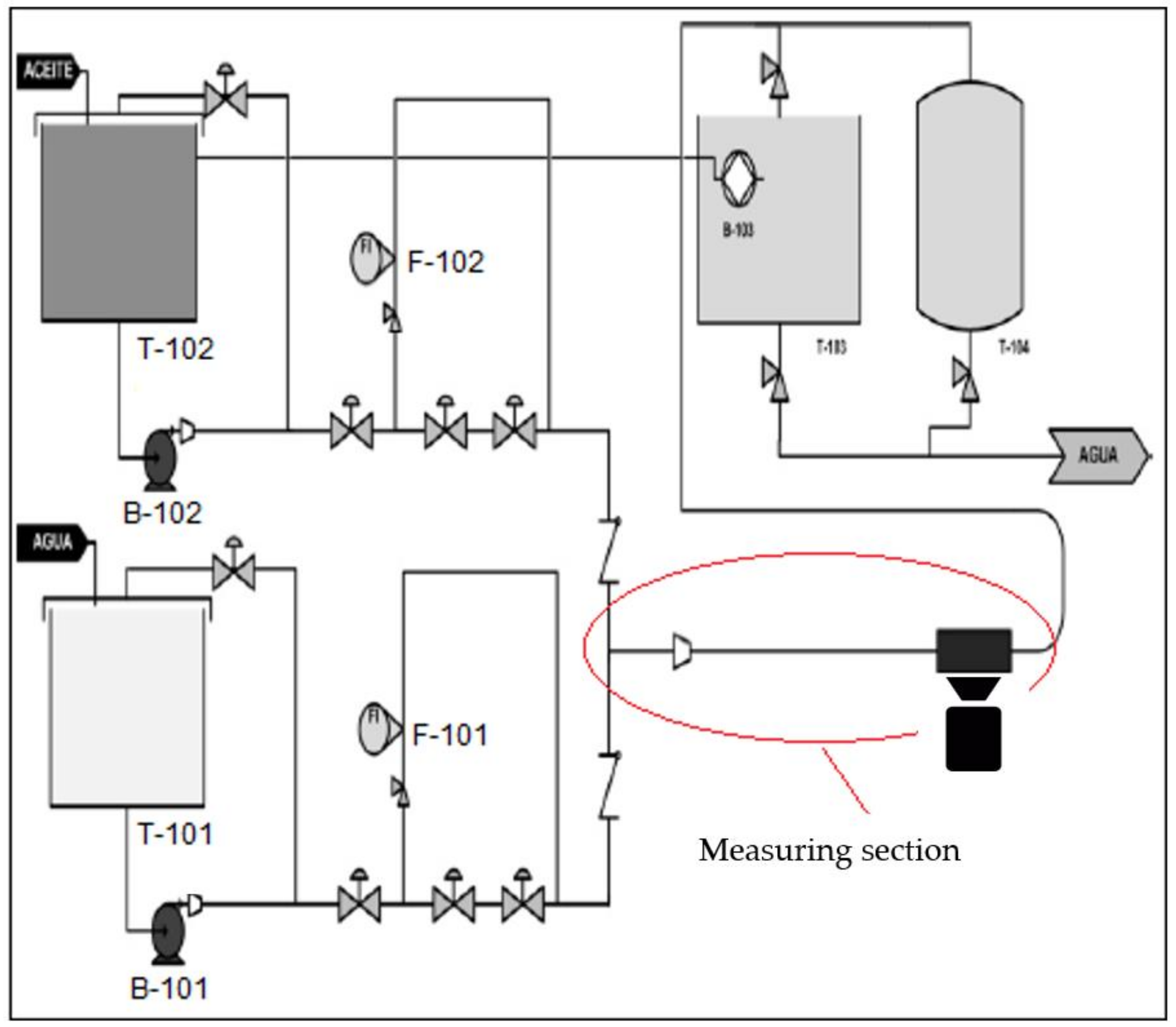 Energies 13 05042 g003