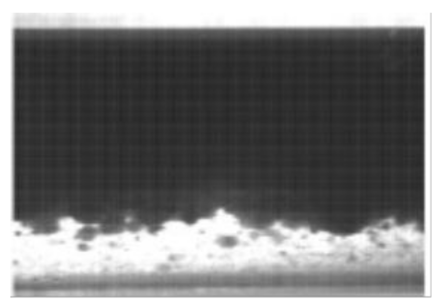 Energies 13 05042 g016