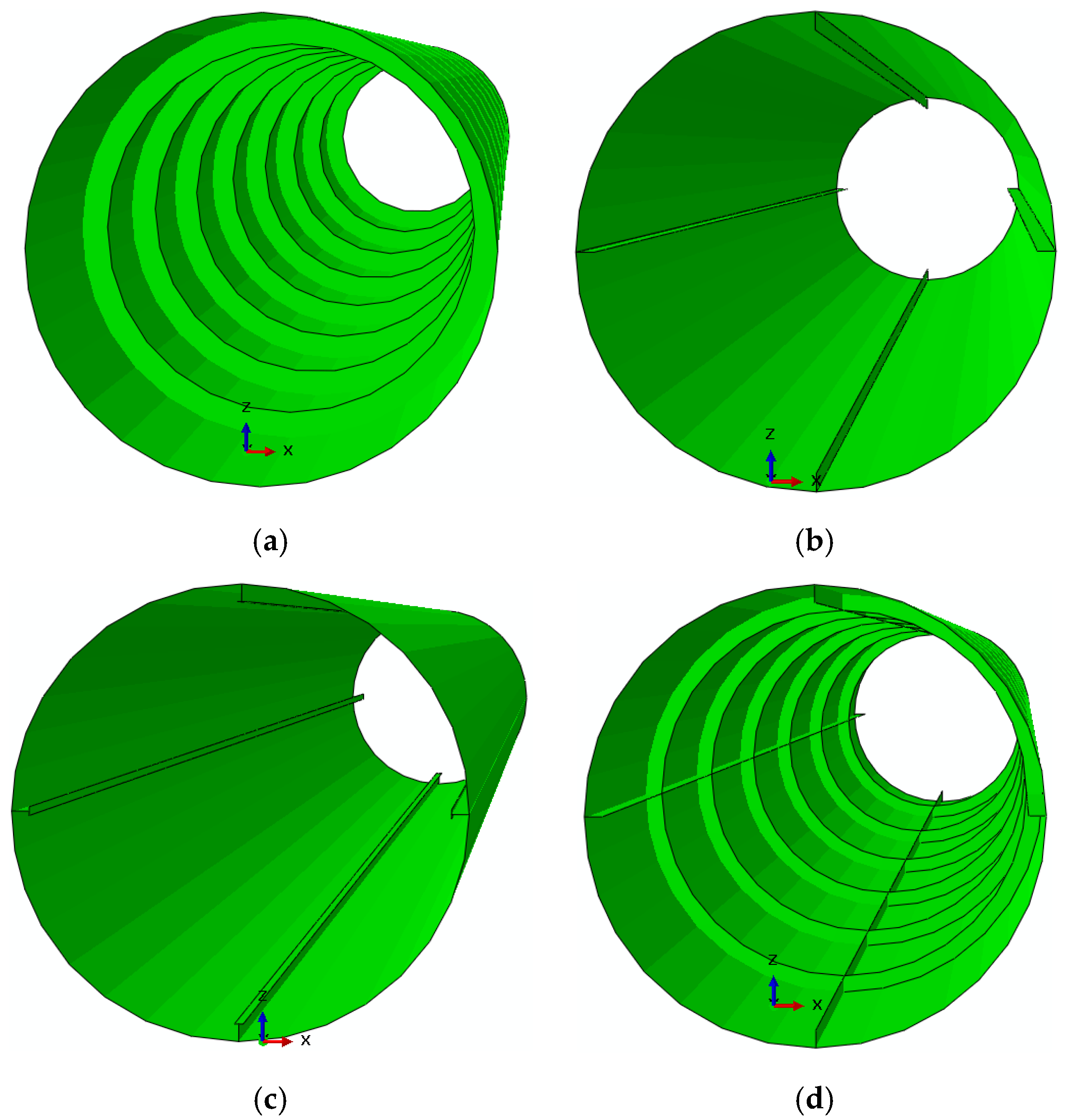 Energies 13 05102 g012