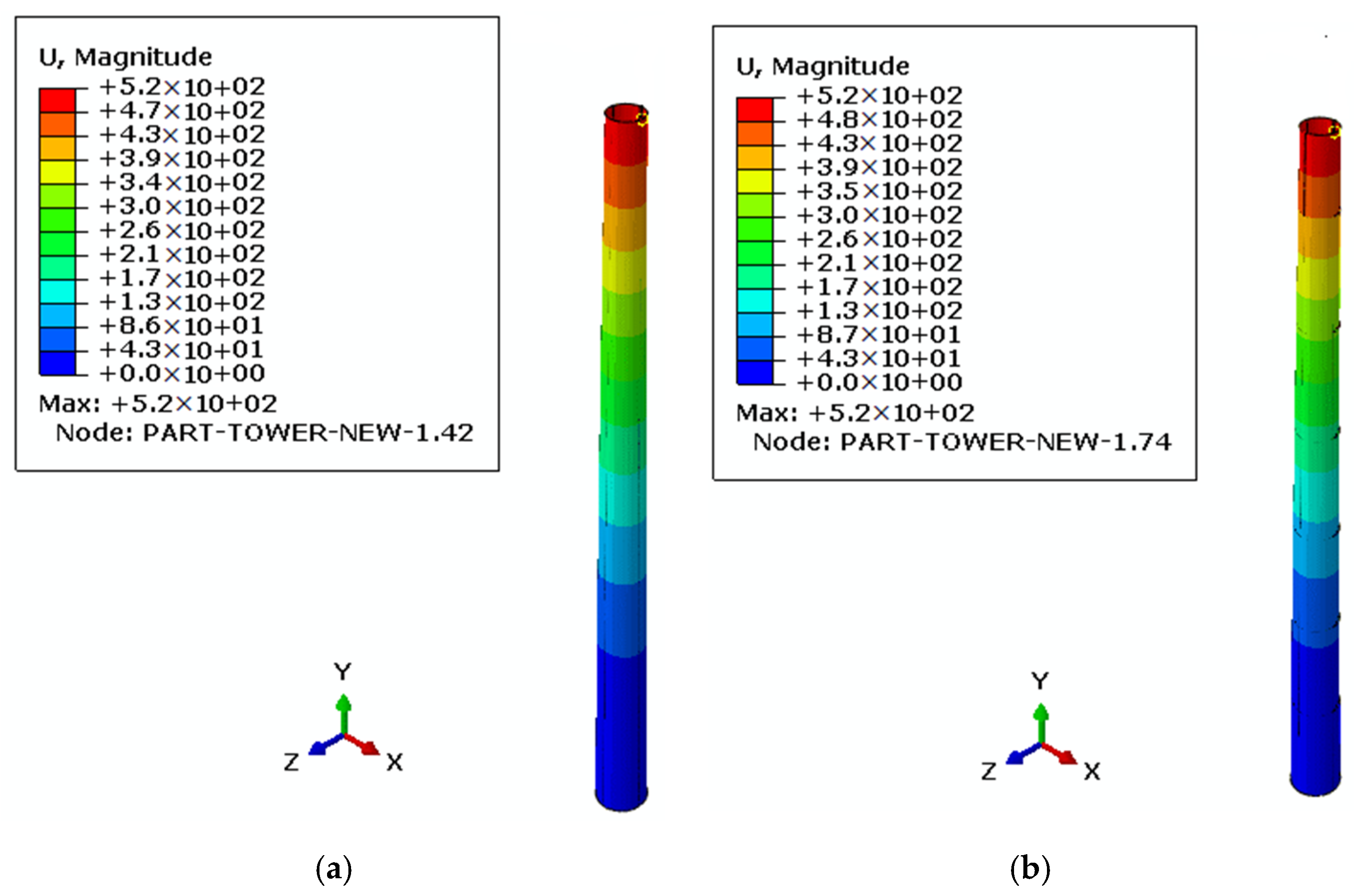 Energies 13 05102 g024