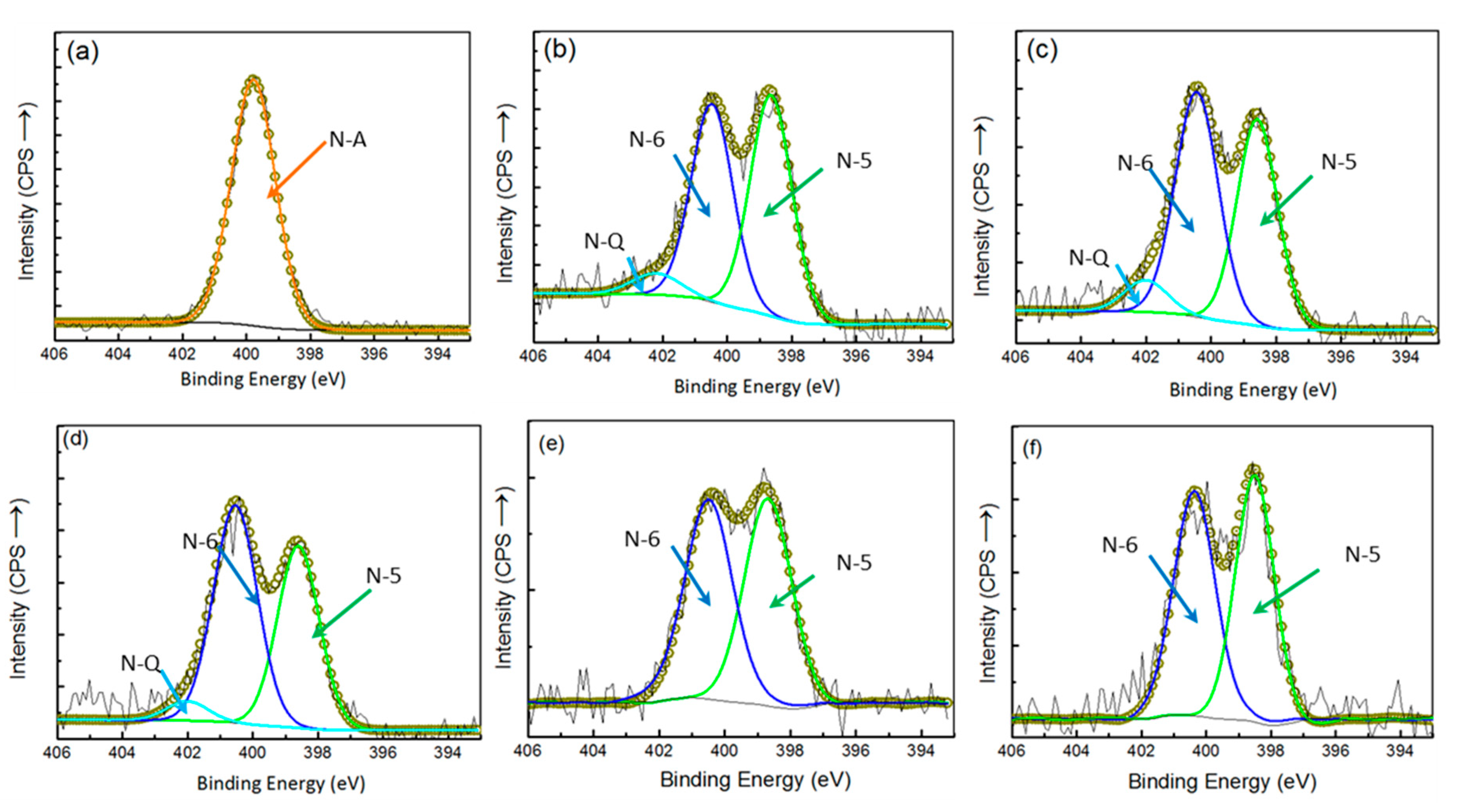 Energies 13 05105 g003