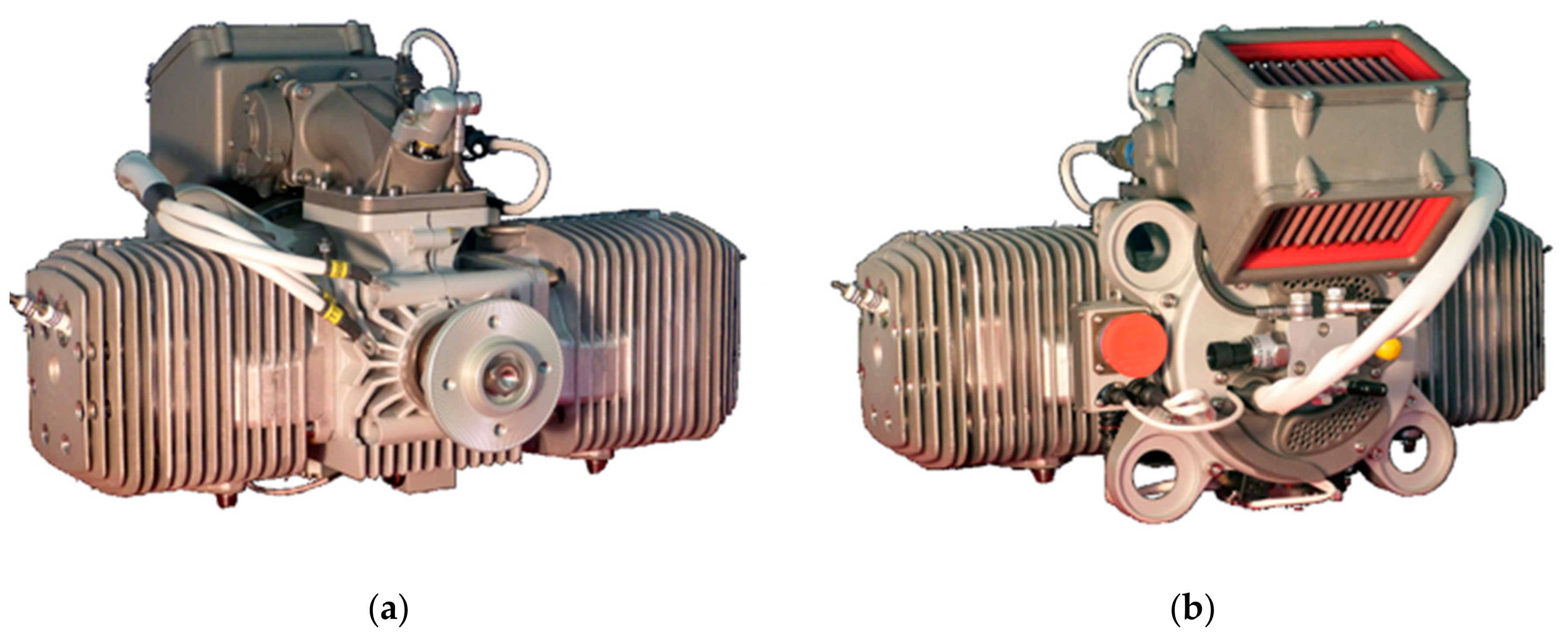 Energies 13 05136 g002