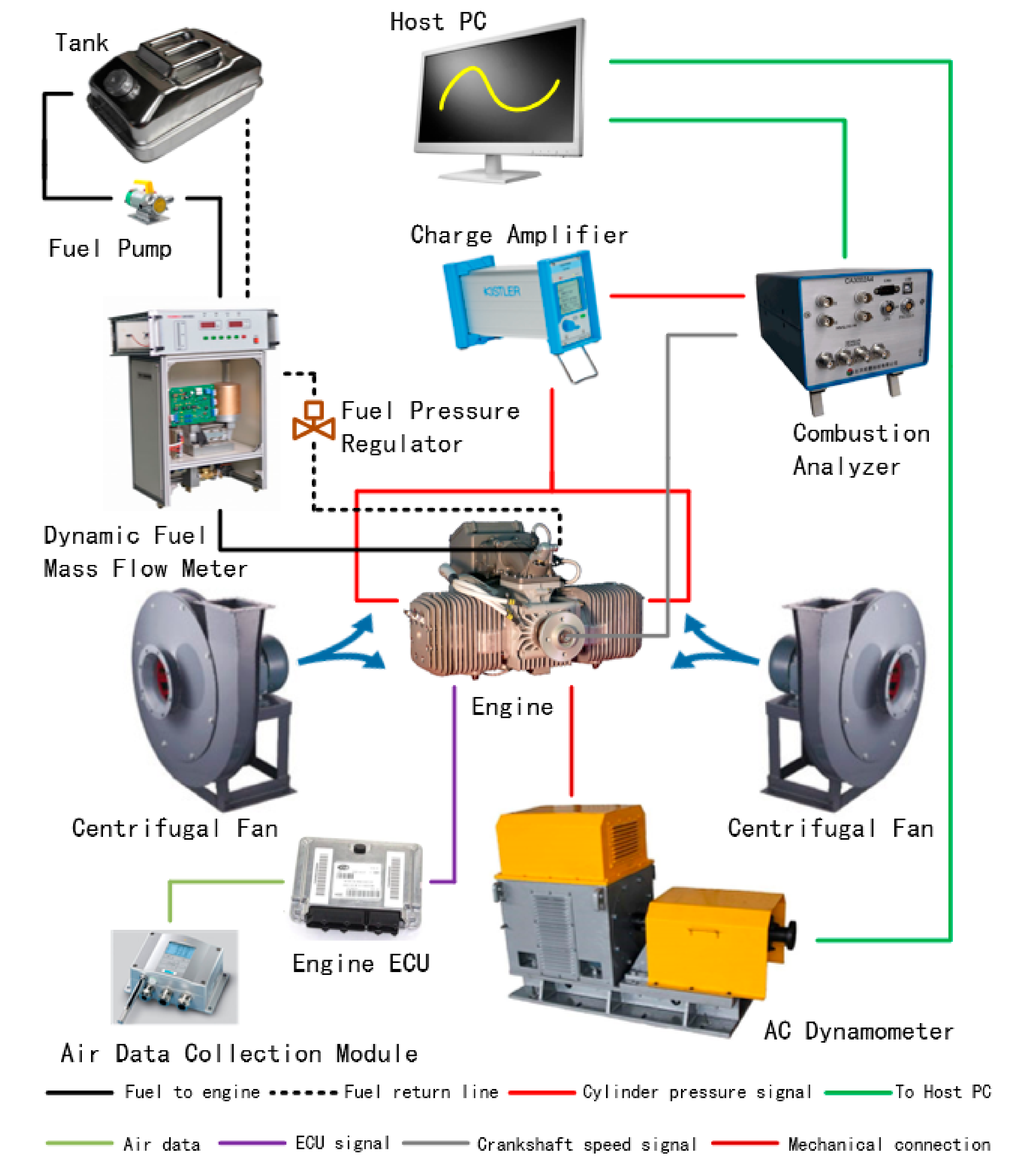 Energies 13 05136 g019