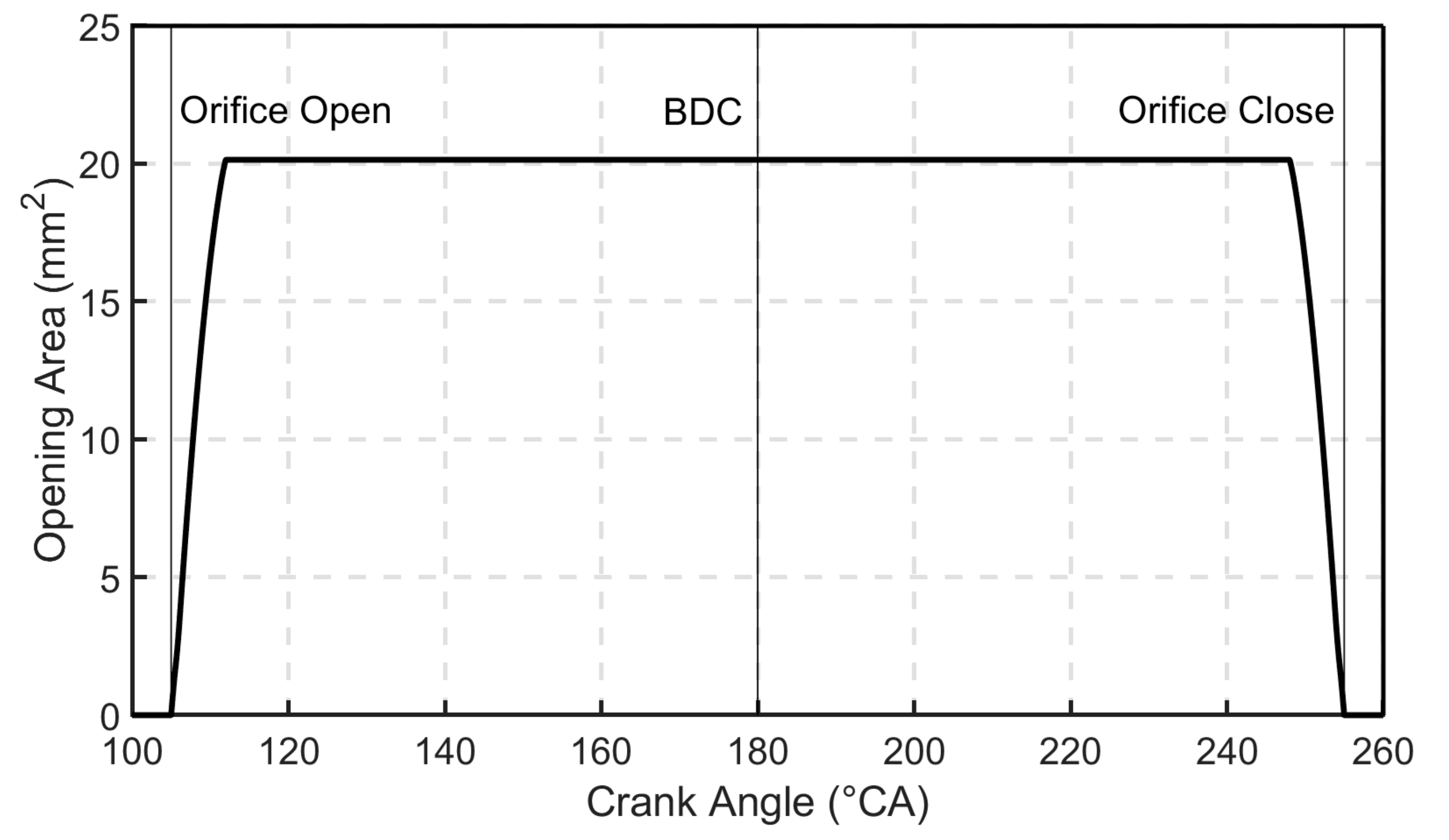 Energies 13 05136 g024