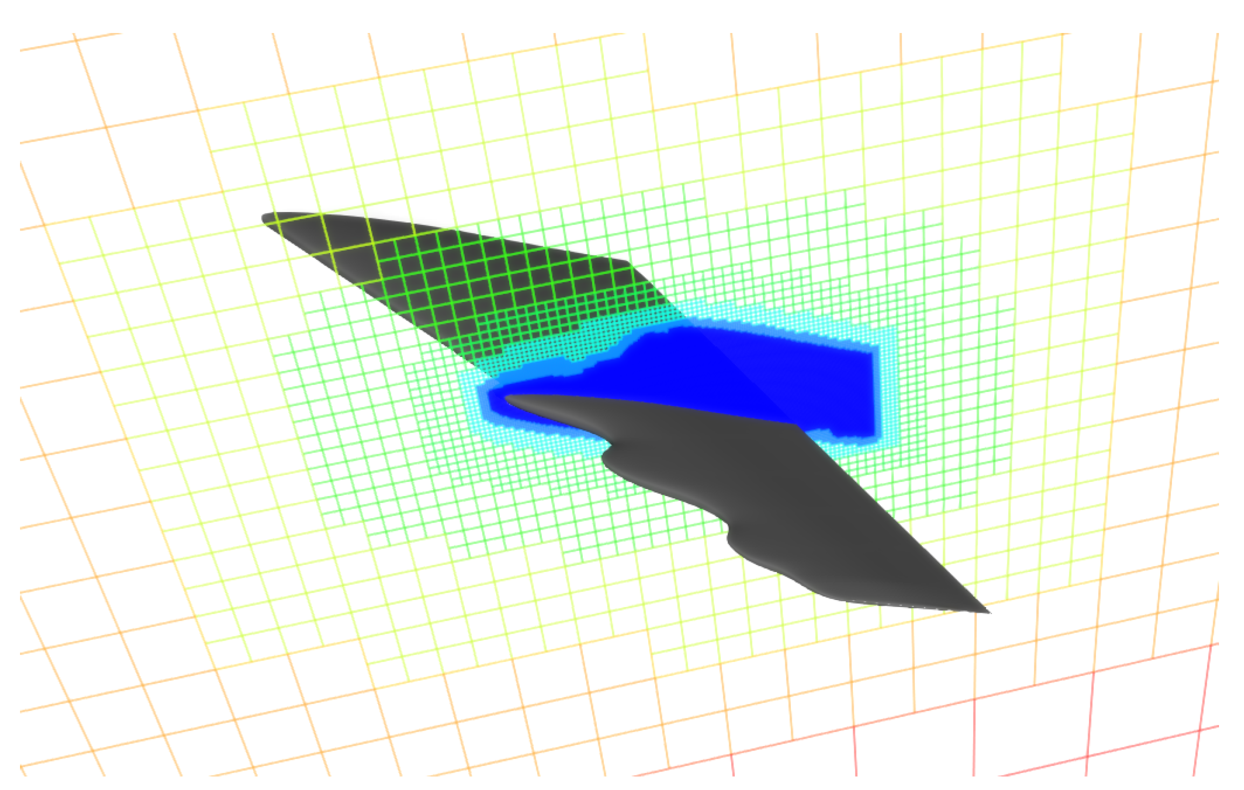 Energies 13 05146 g001