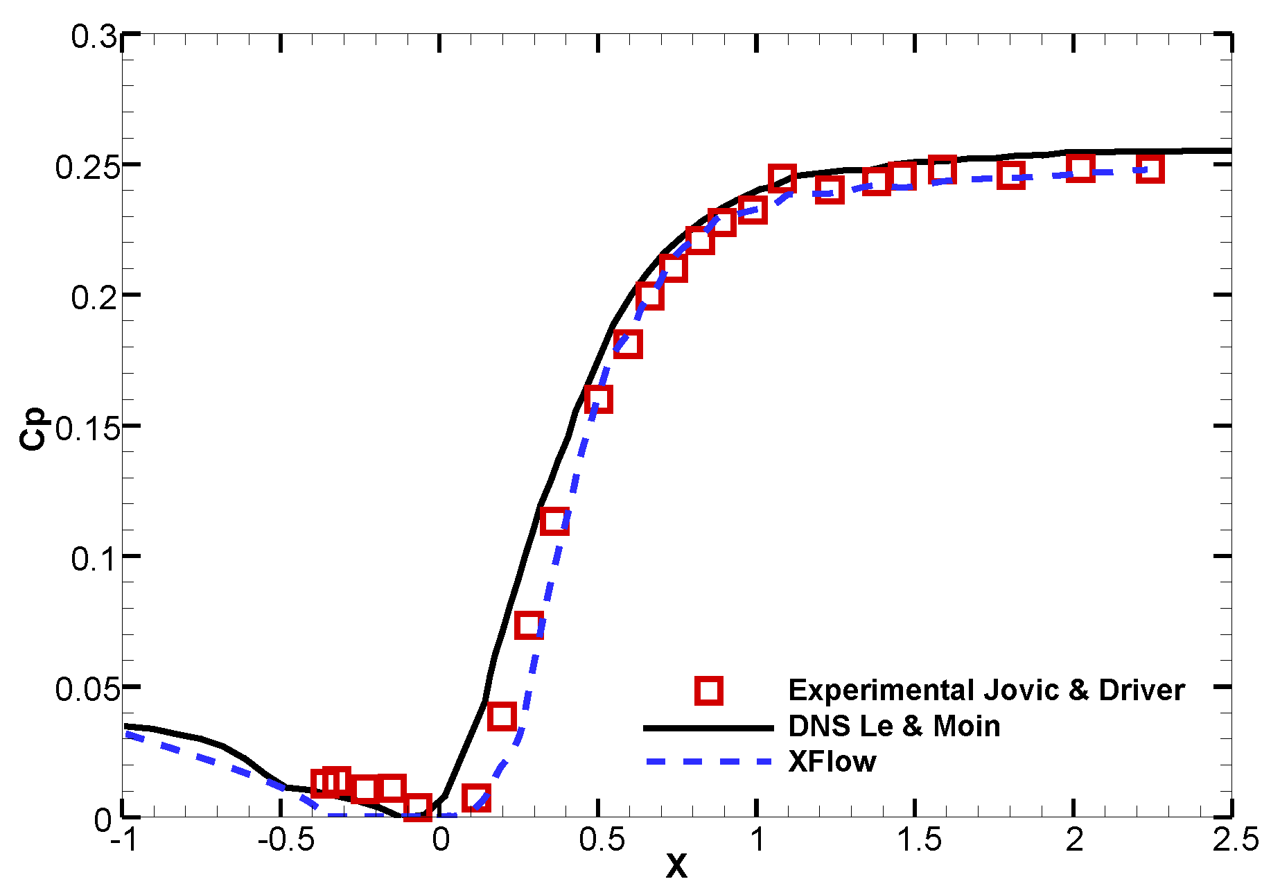 Energies 13 05146 g008