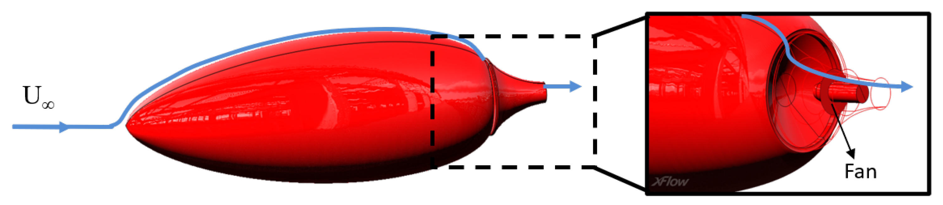 Energies 13 05146 g009