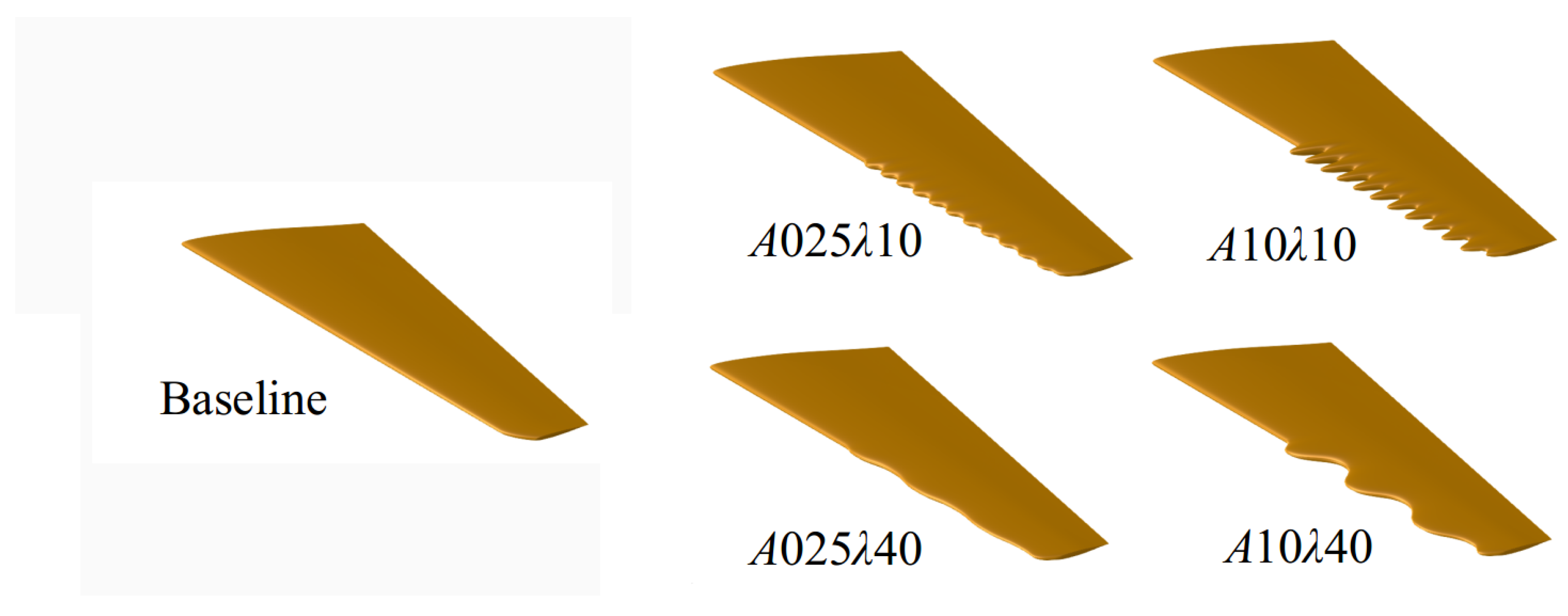 Energies 13 05146 g016