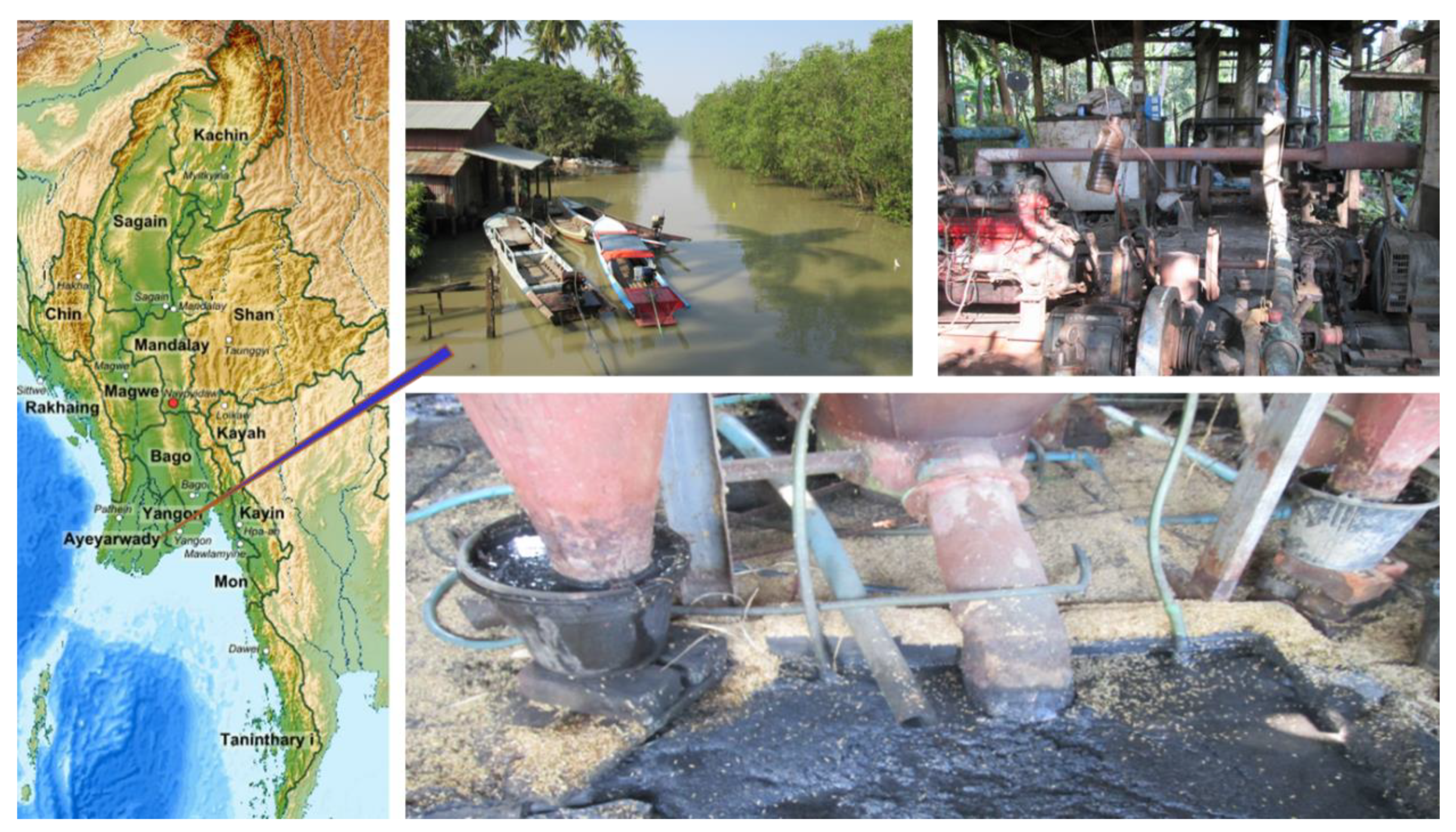 Energies 13 05158 g001 Energies 13 05158 g001