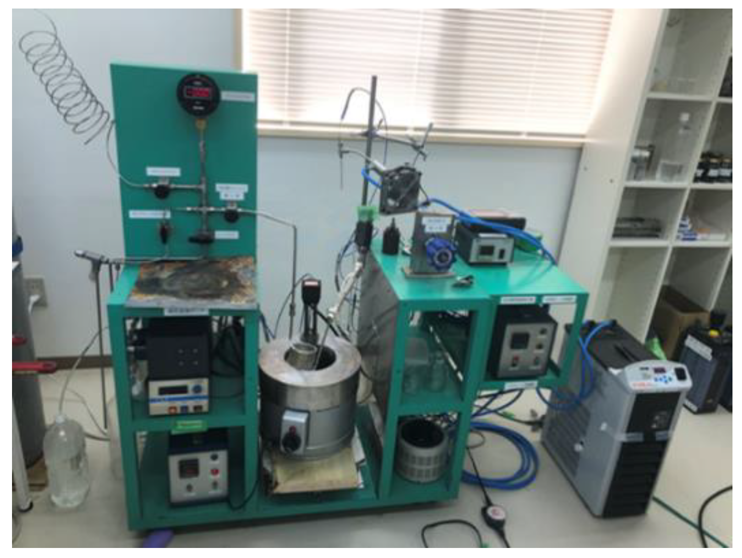 Energies 13 05158 g006 Energies 13 05158 g006