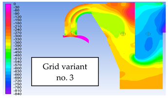 Energies 13 05174 i002