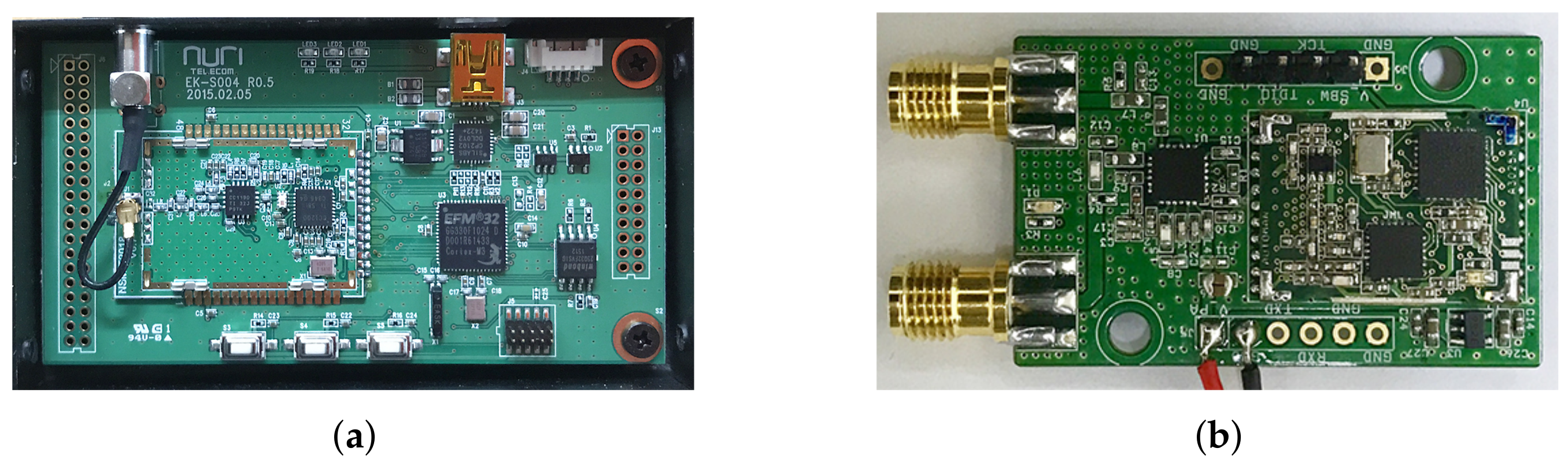 Energies 13 05185 g009 Energies 13 05185 g009