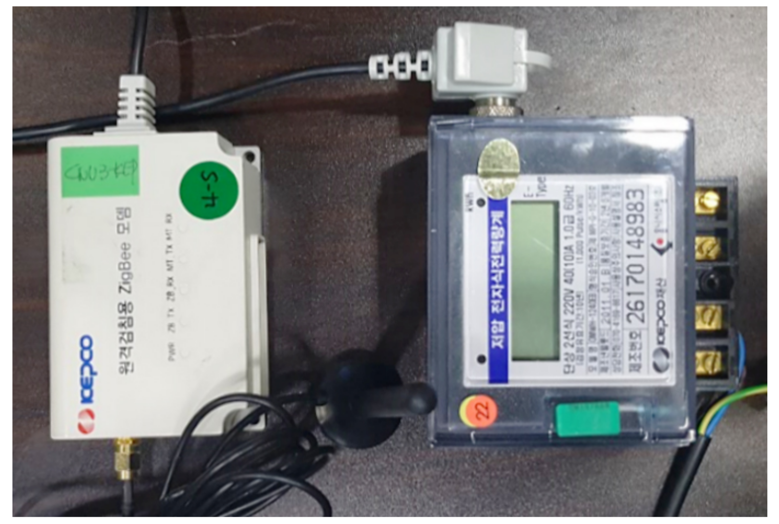 Energies 13 05185 g011 Energies 13 05185 g011