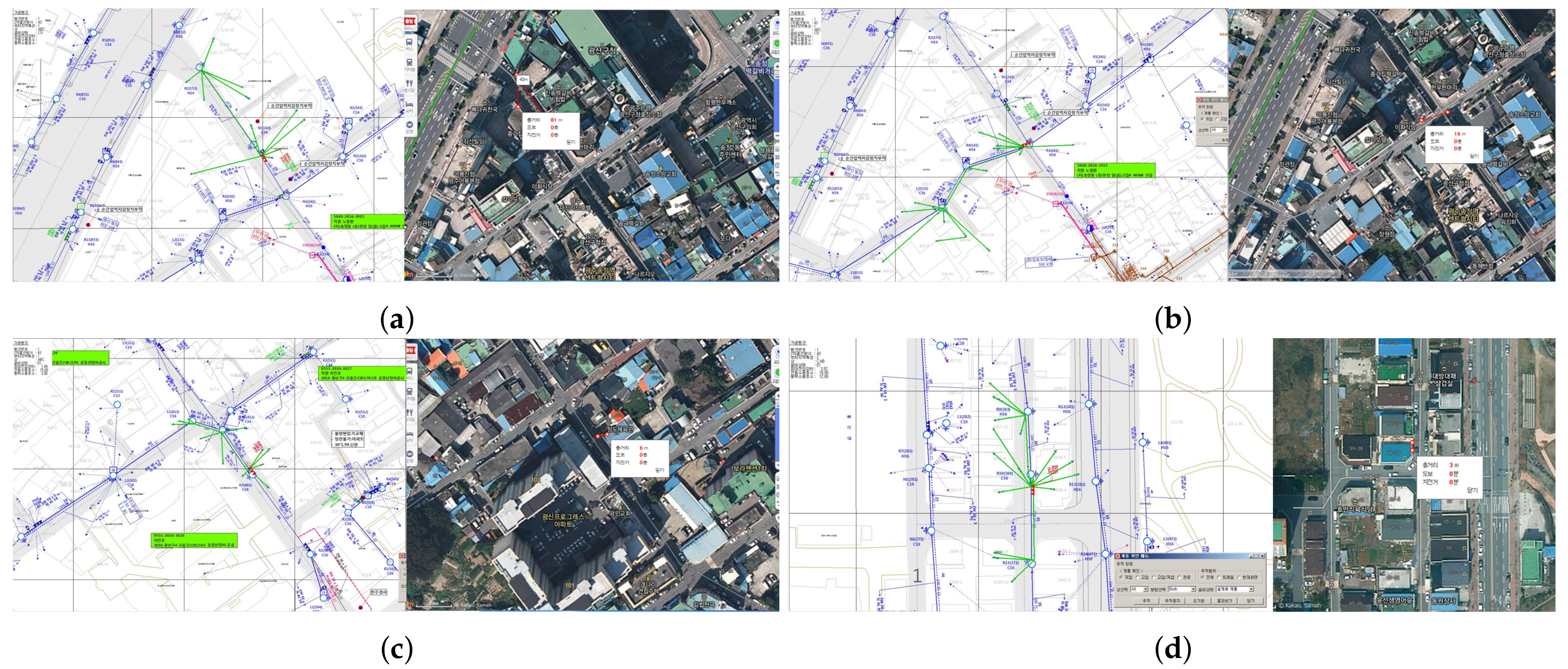 Energies 13 05185 g015 Energies 13 05185 g015