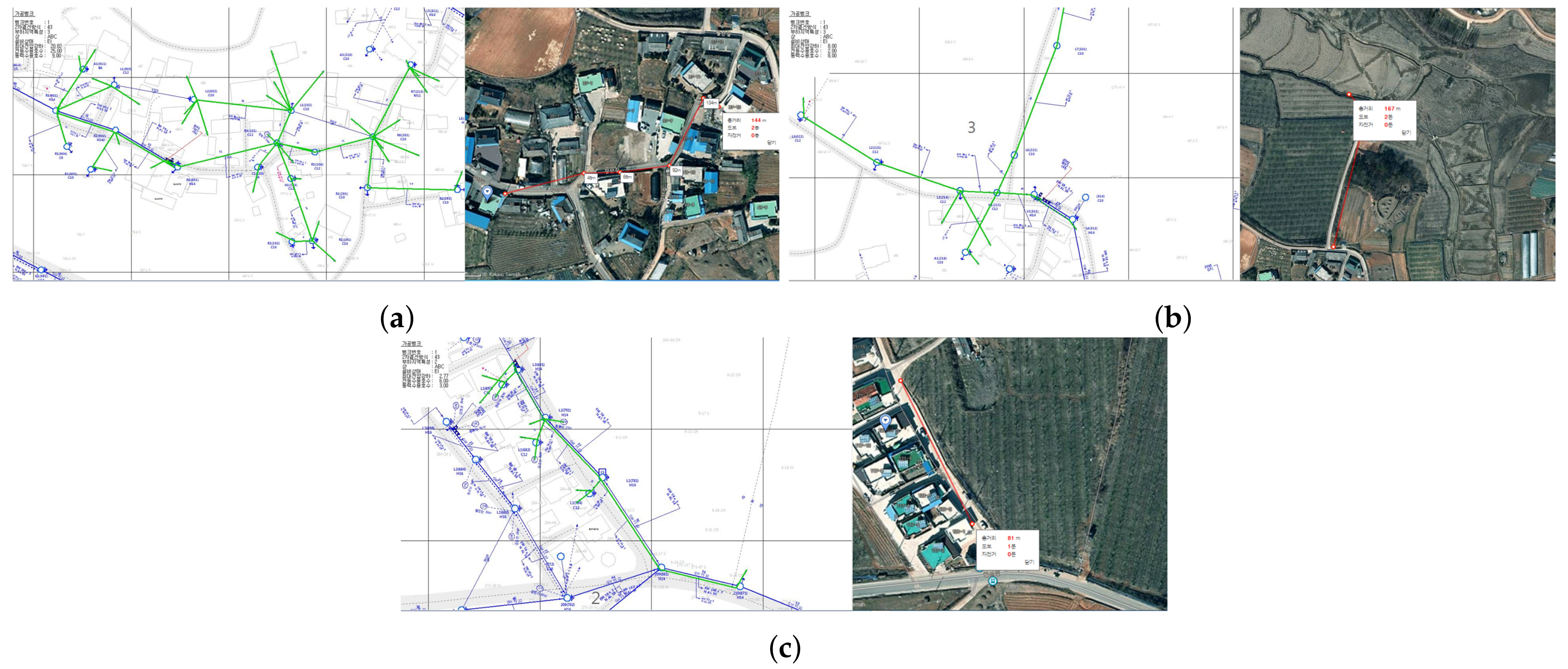 Energies 13 05185 g016 Energies 13 05185 g016