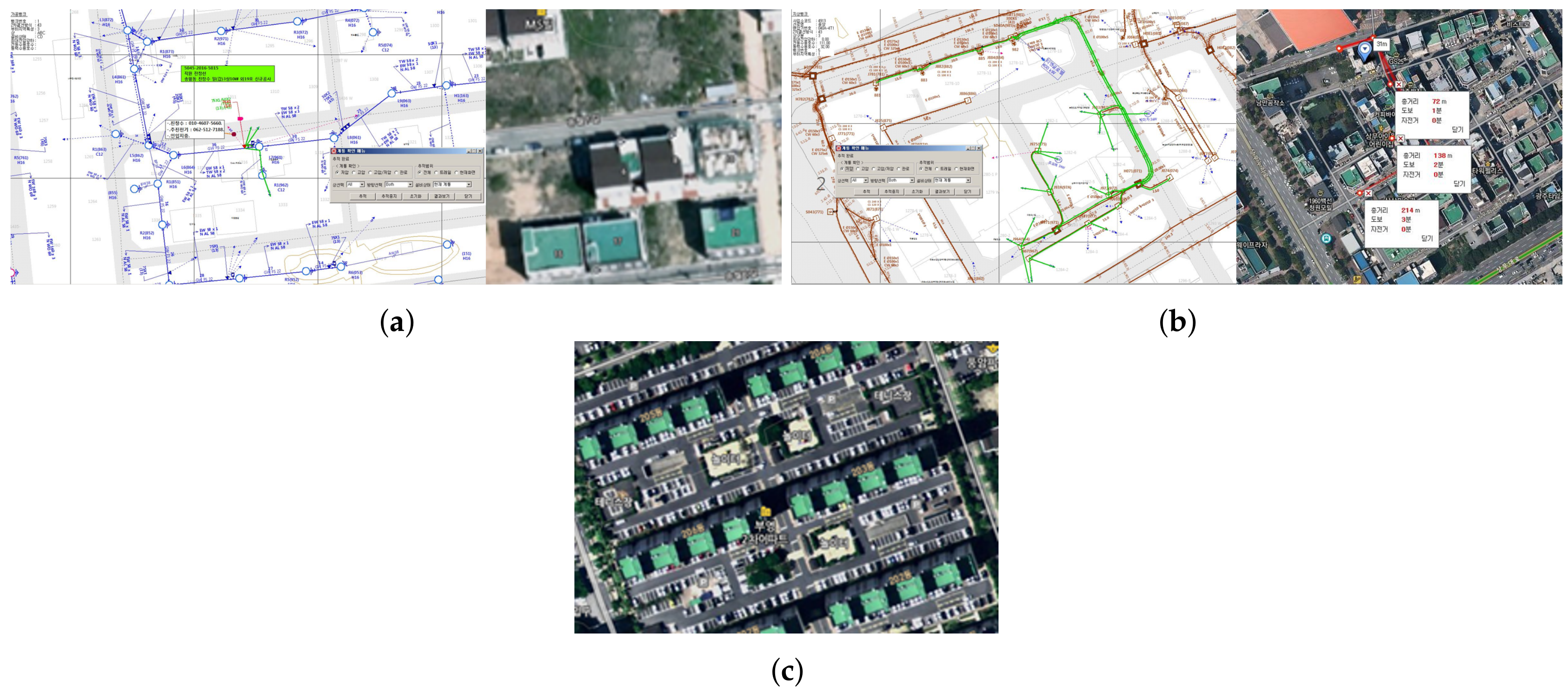 Energies 13 05185 g018 Energies 13 05185 g018