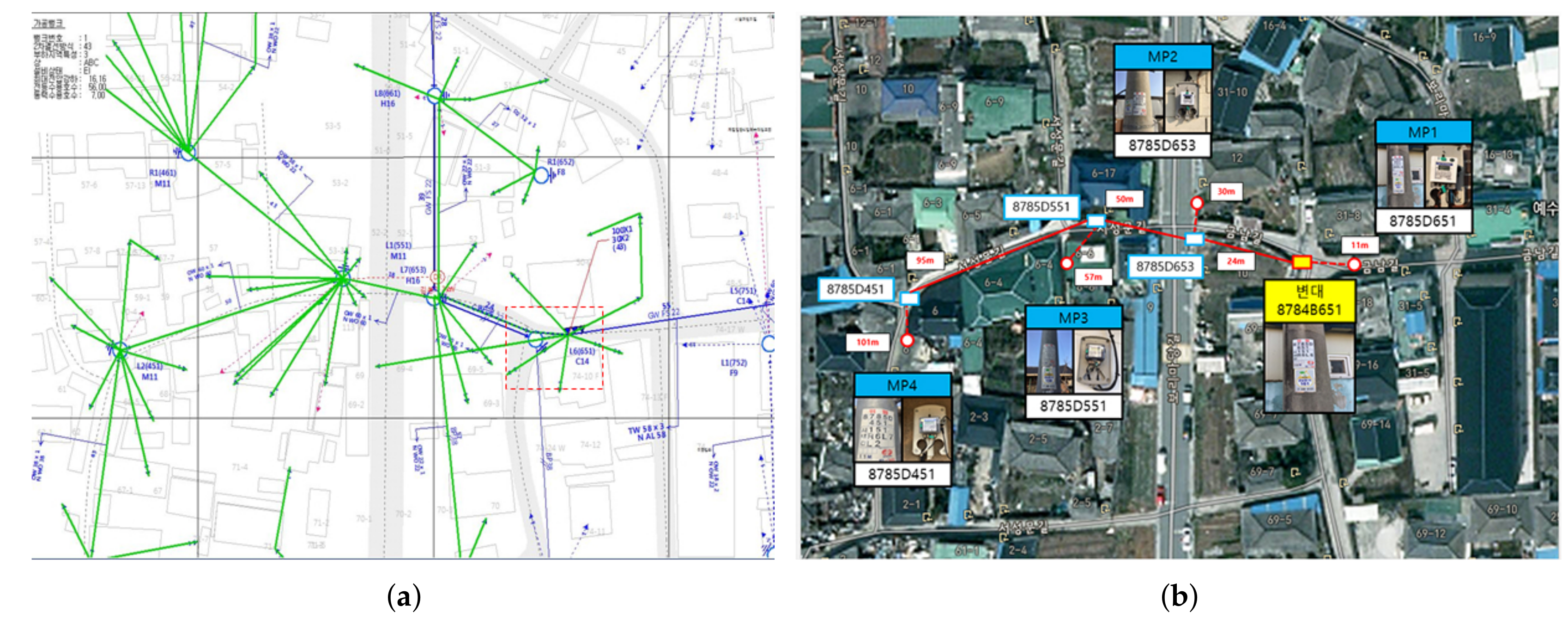 Energies 13 05185 g019 Energies 13 05185 g019