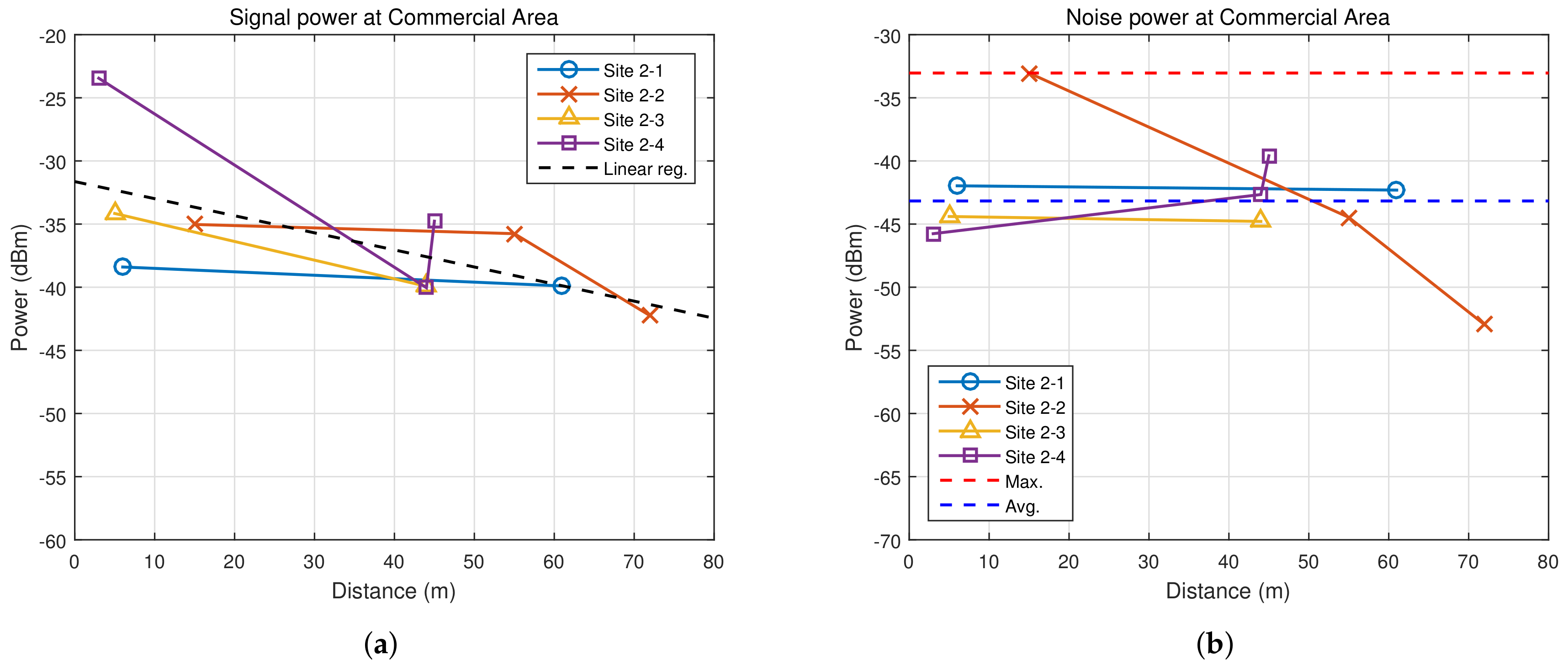 Energies 13 05185 g021 Energies 13 05185 g021