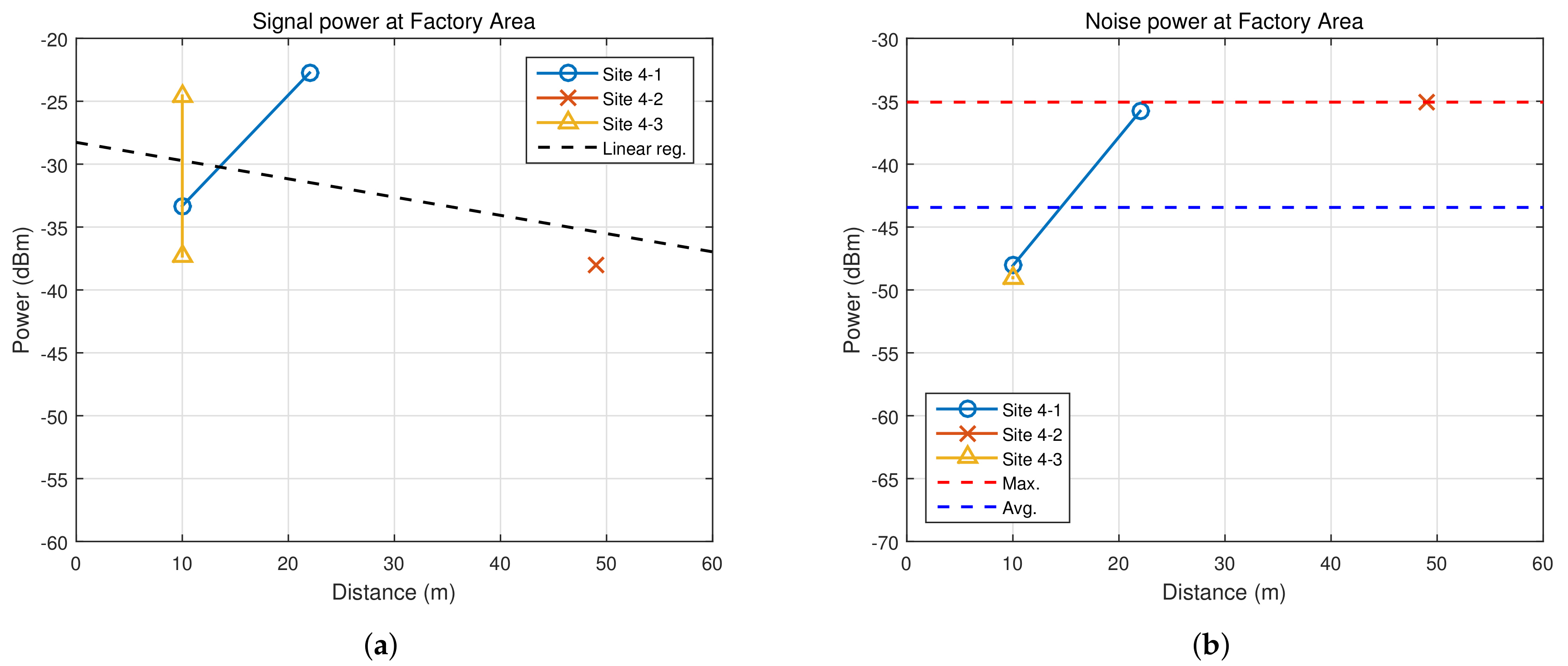 Energies 13 05185 g023 Energies 13 05185 g023