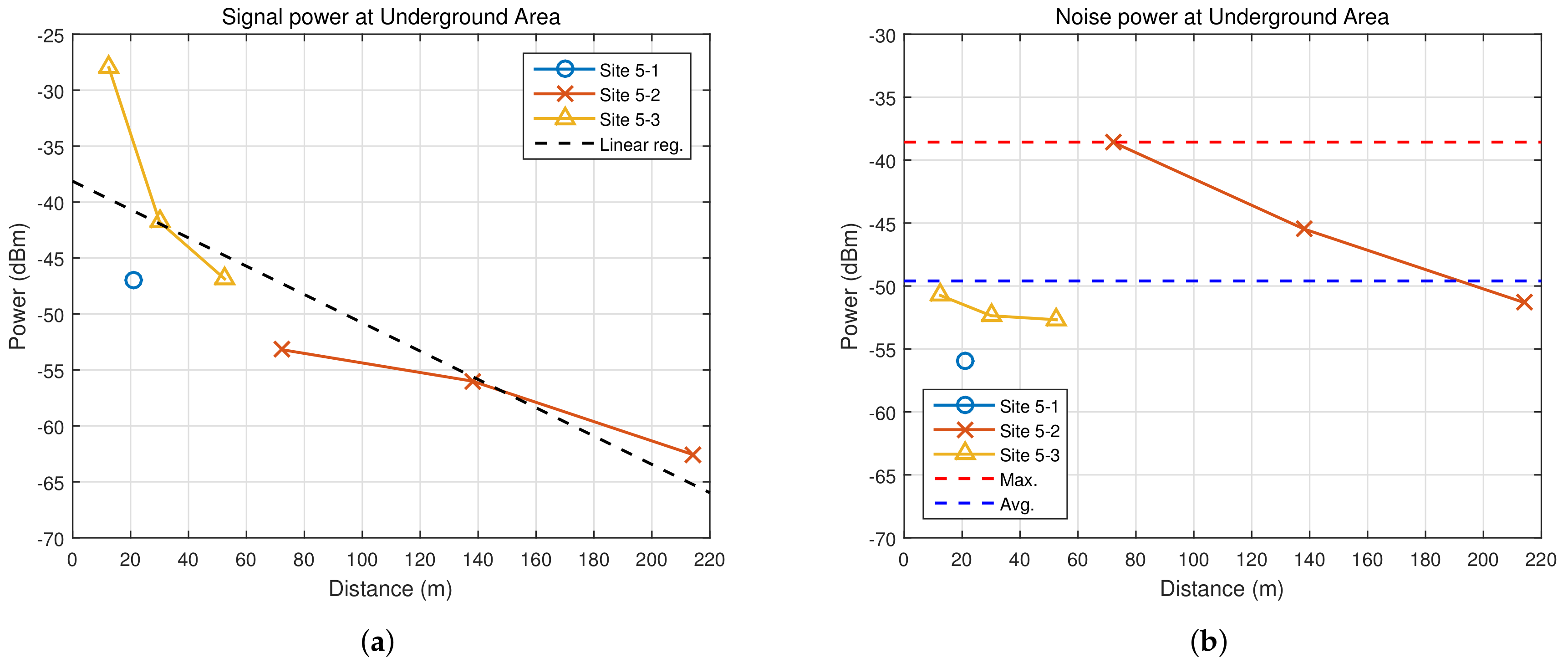 Energies 13 05185 g024 Energies 13 05185 g024