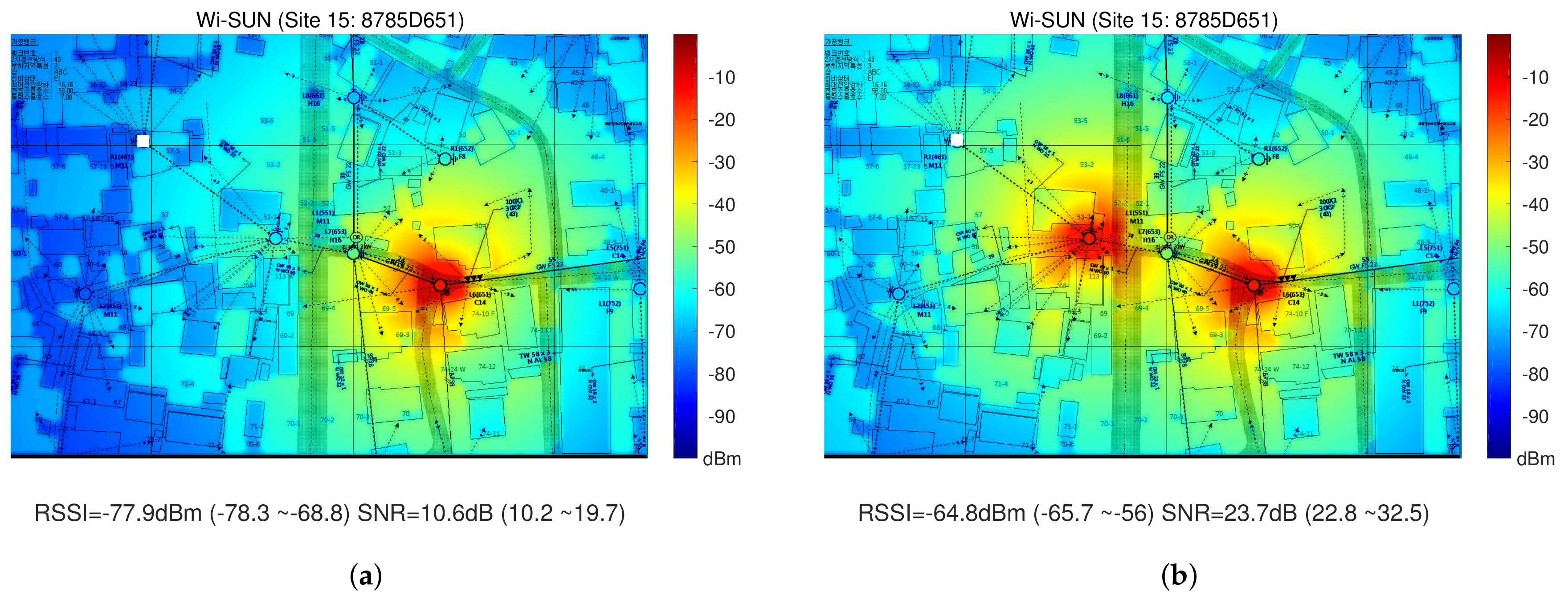 Energies 13 05185 g033 Energies 13 05185 g033