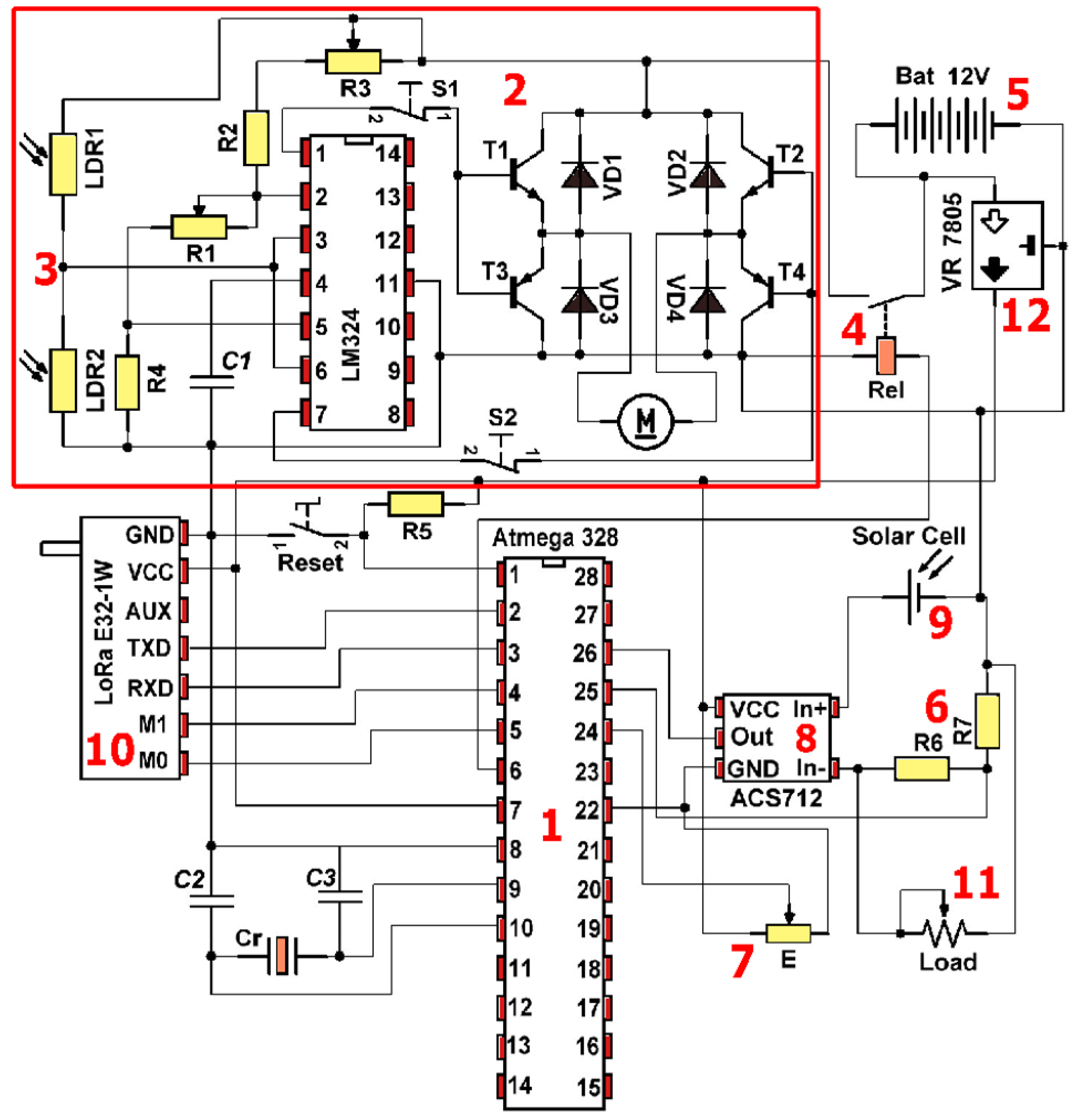 Energies 13 05226 g006