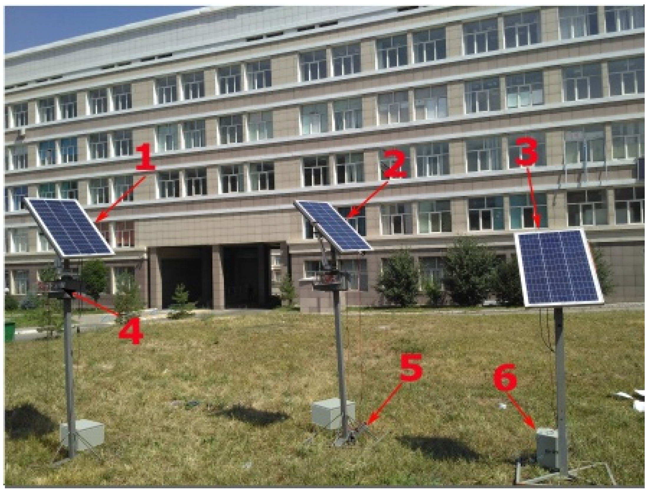 Energies 13 05226 g009