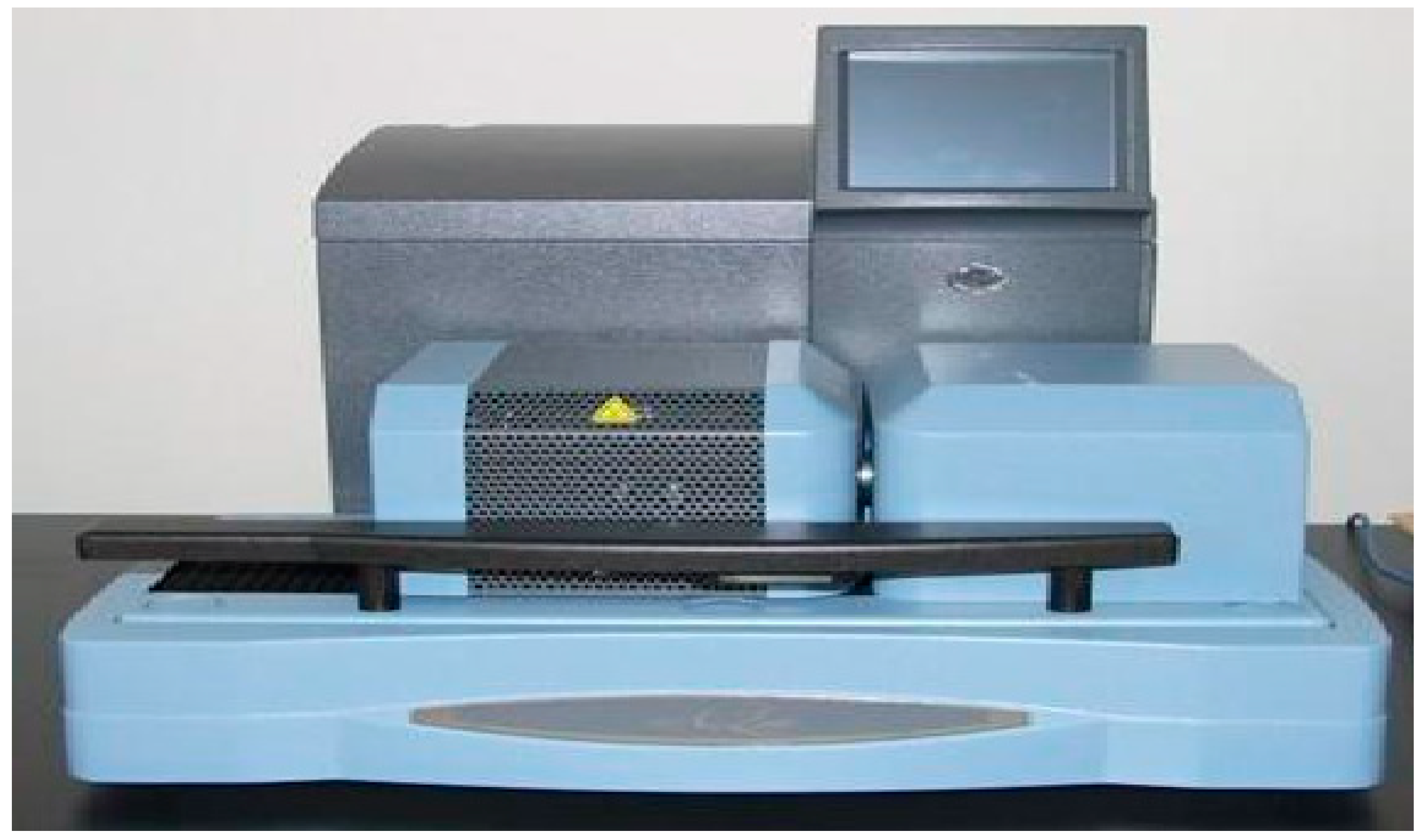 Energies 13 05256 g002