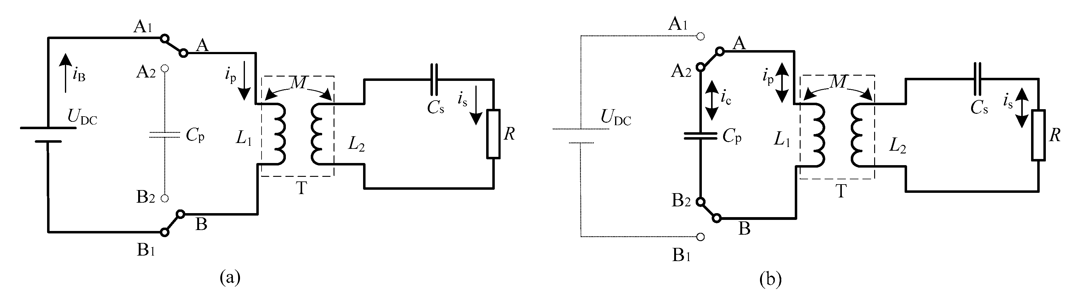 Energies 13 05268 g002