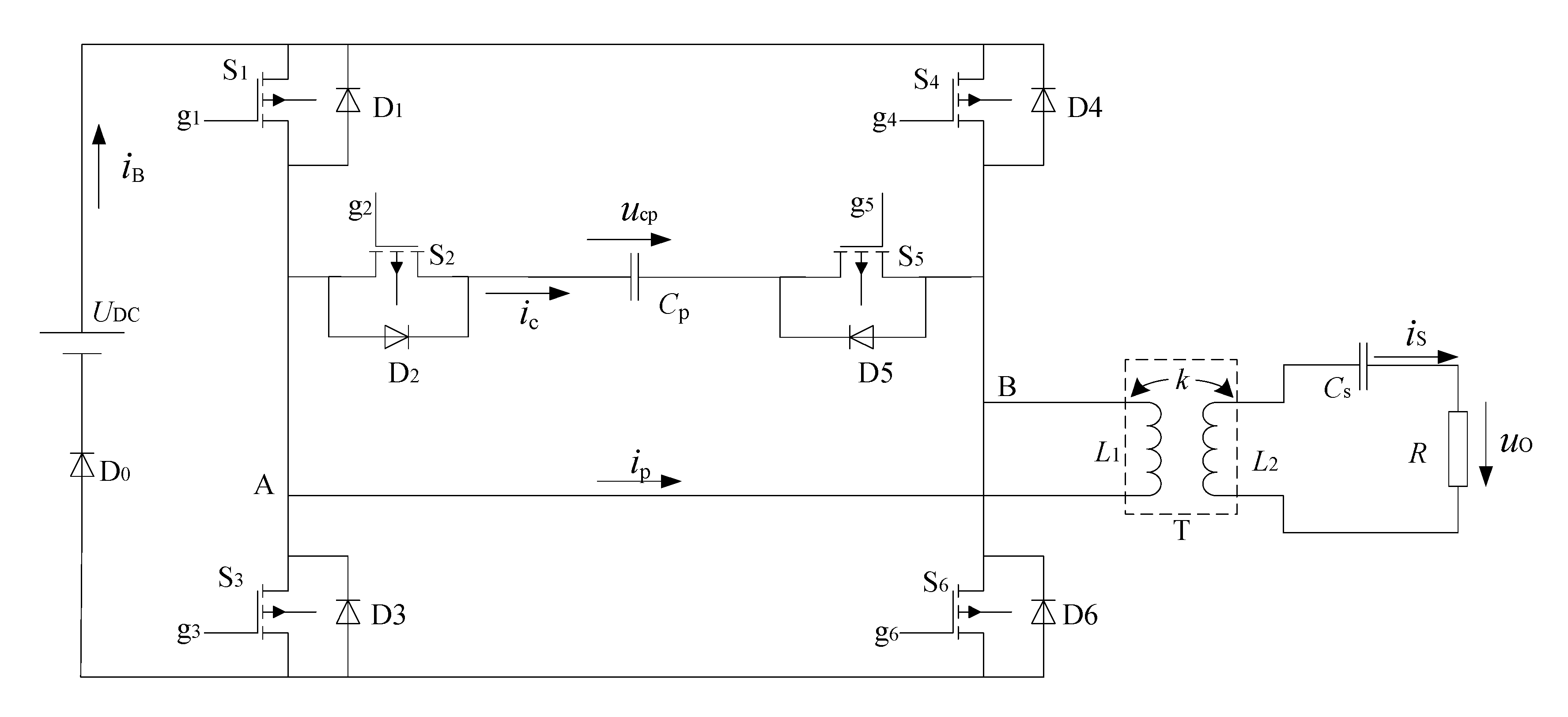 Energies 13 05268 g005