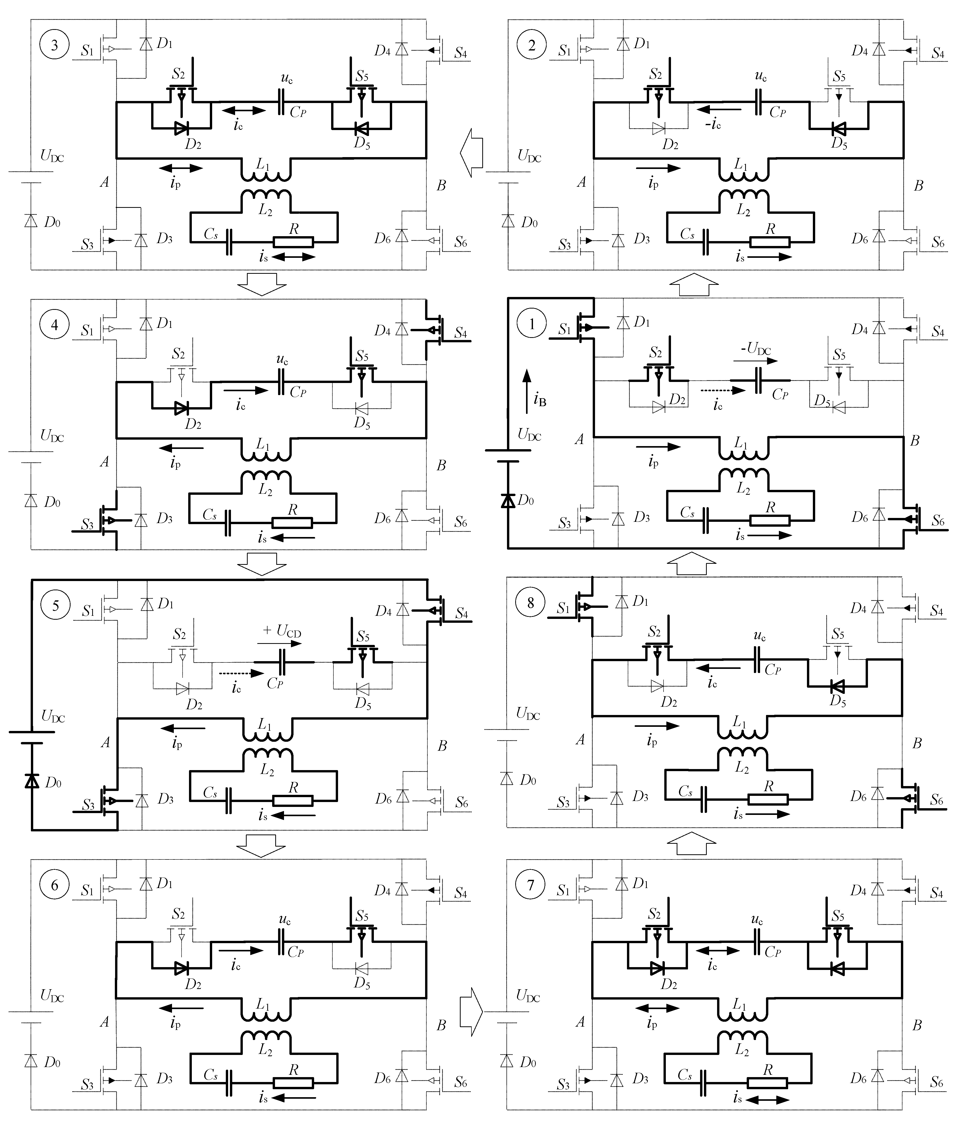 Energies 13 05268 g006