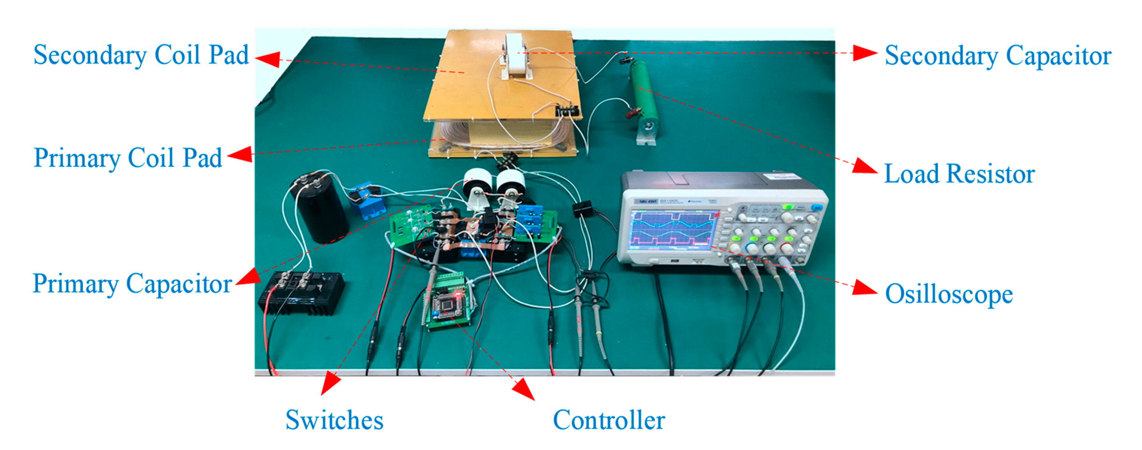 Energies 13 05268 g008