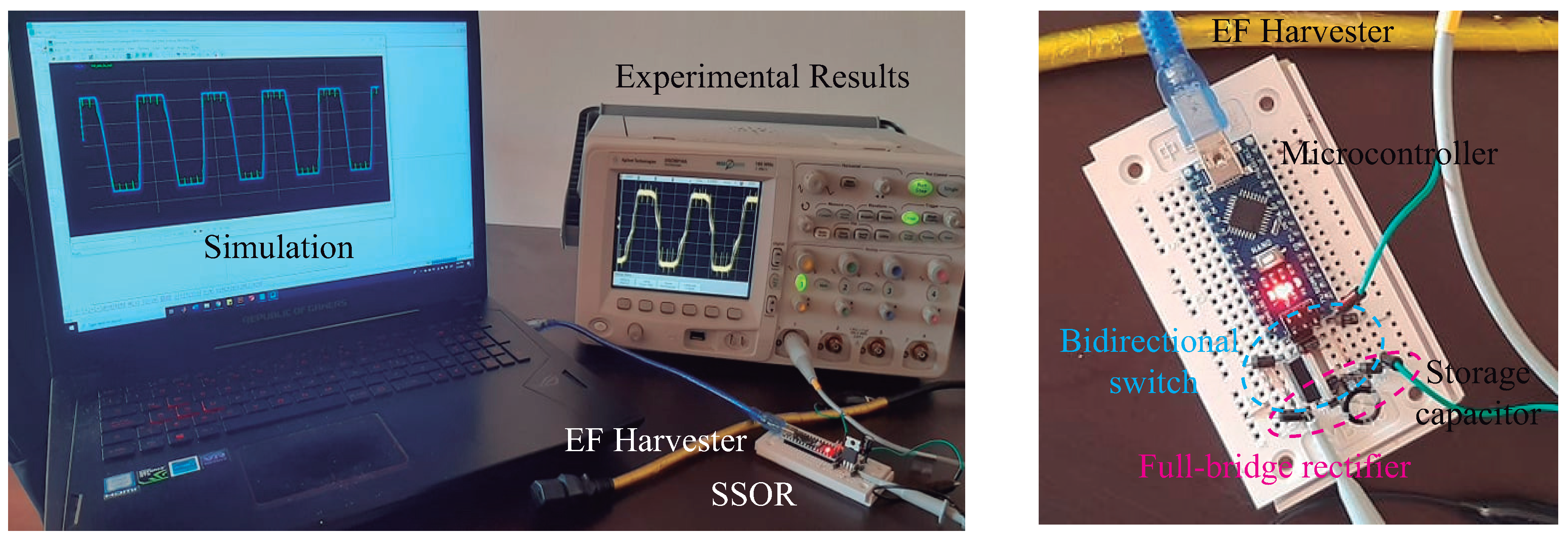 Energies 13 05279 g005