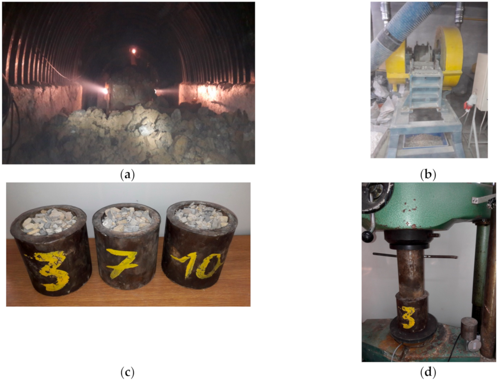 Energies 13 05290 g004