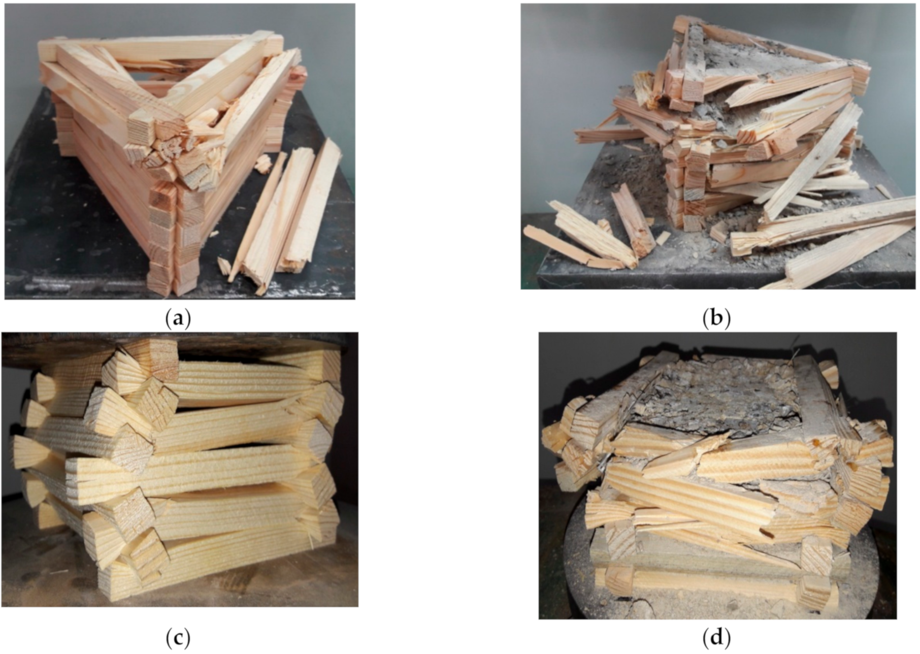 Energies 13 05290 g008