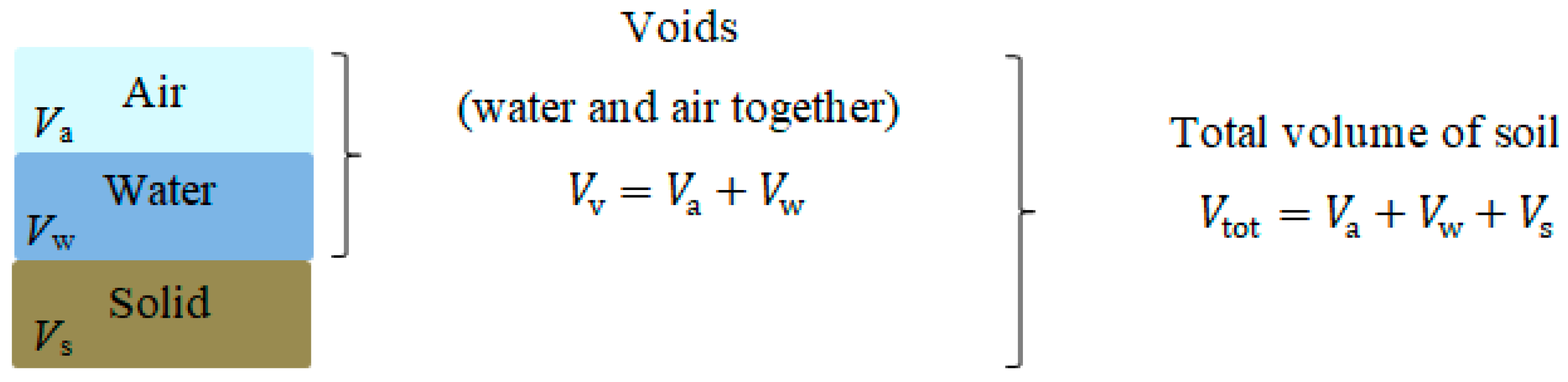 Energies 13 05319 g004