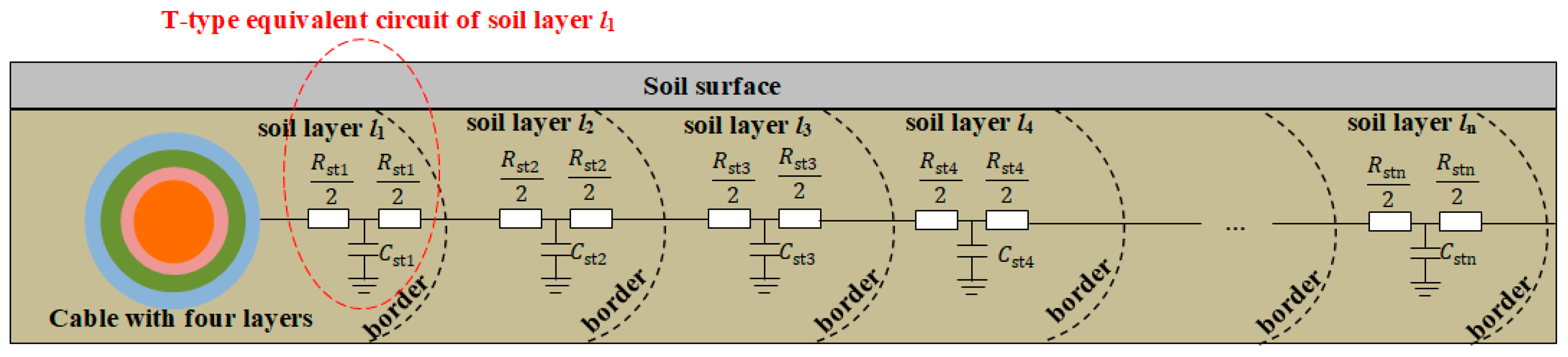 Energies 13 05319 g008