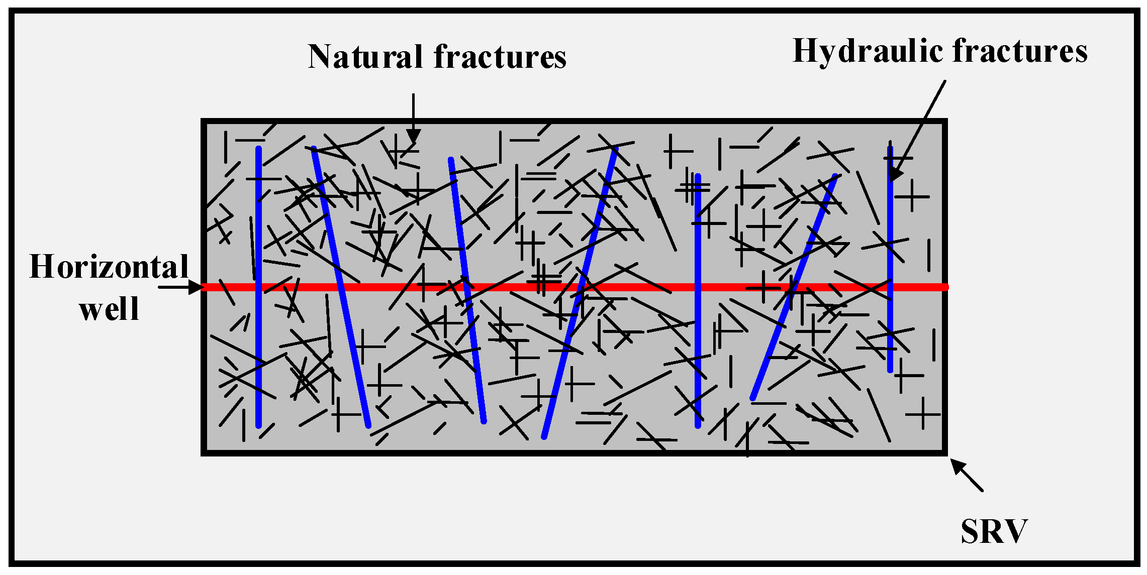 Energies 13 05339 g001