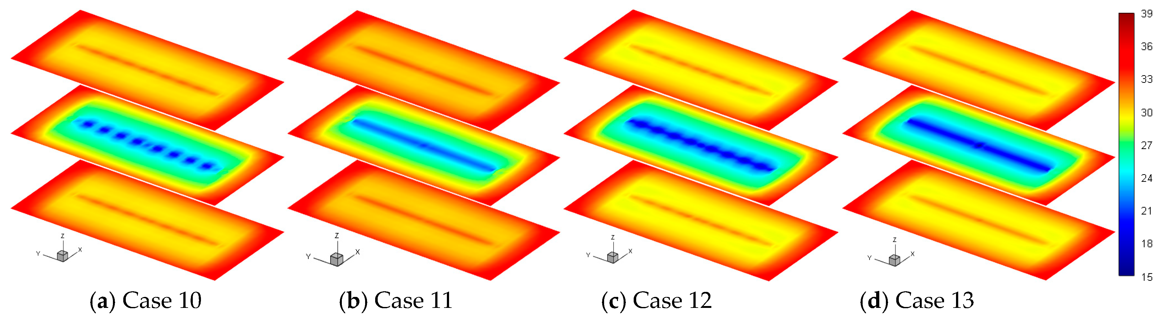 Energies 13 05339 g024