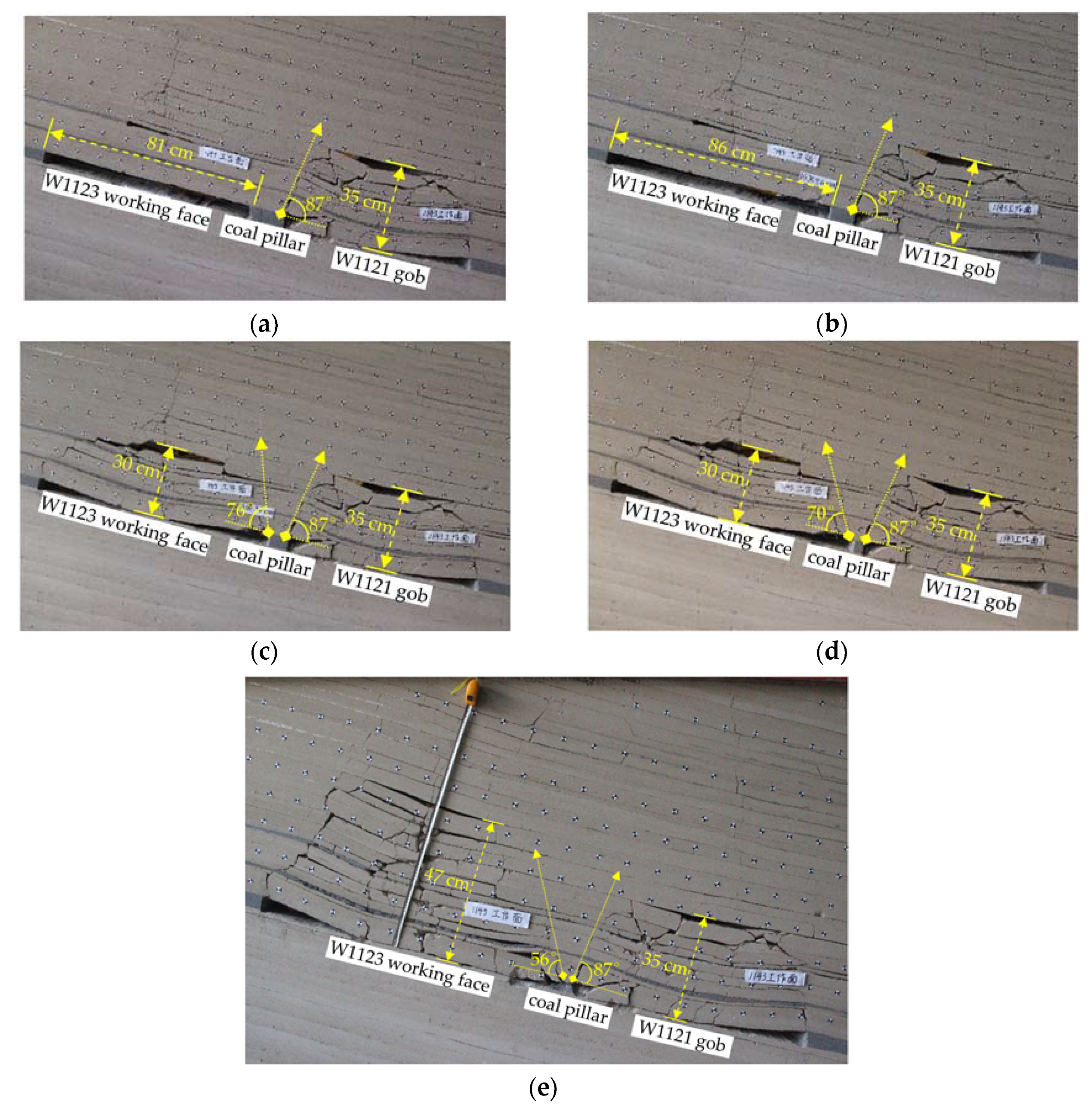 Energies 13 05344 g010