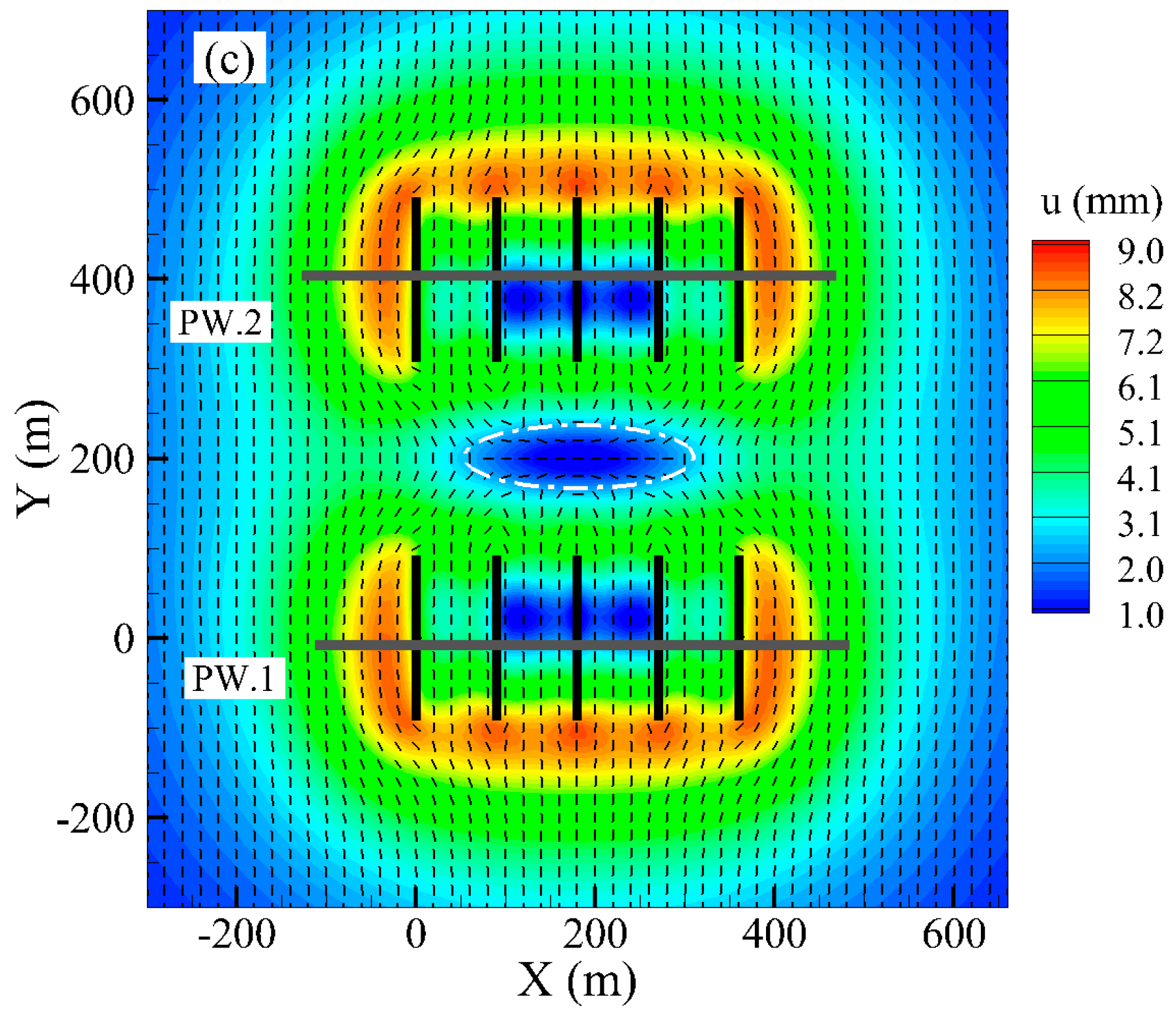 Energies 13 05352 g016b