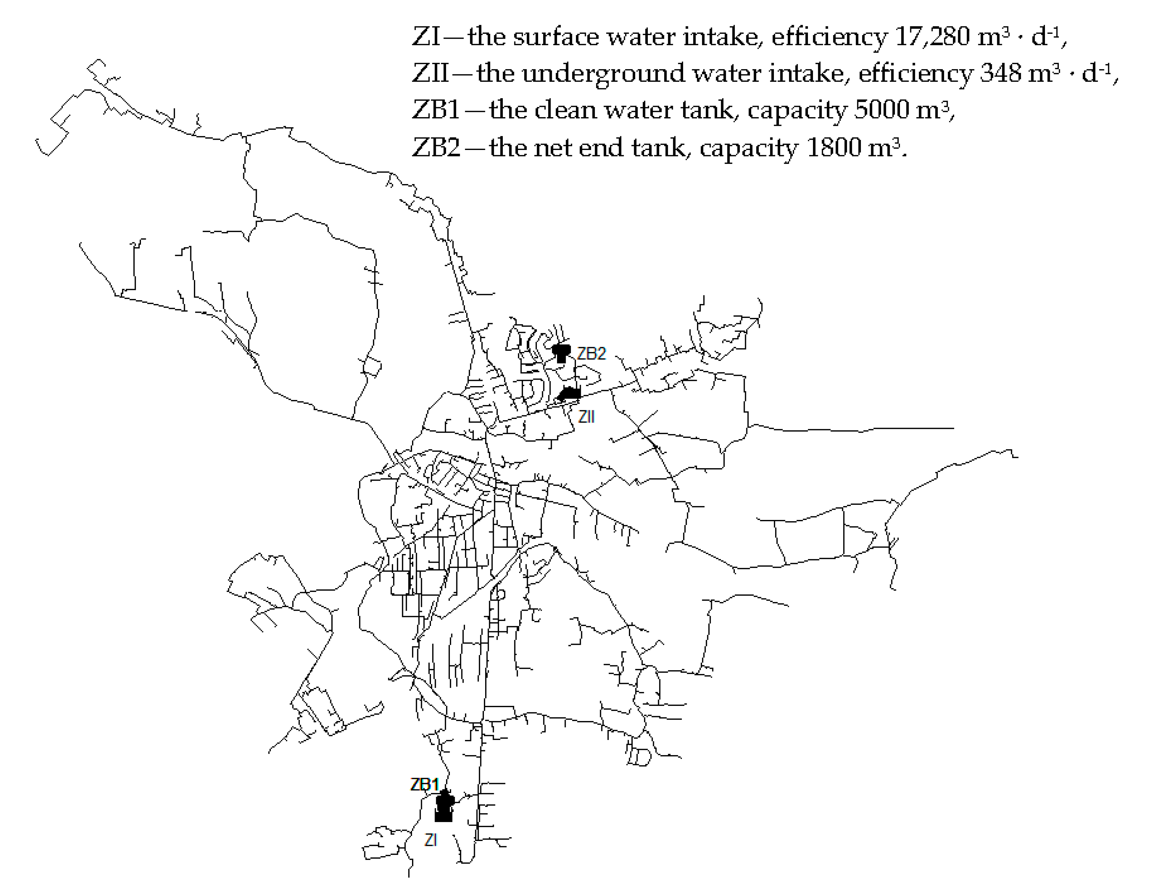Energies 13 05361 g001 Energies 13 05361 g001