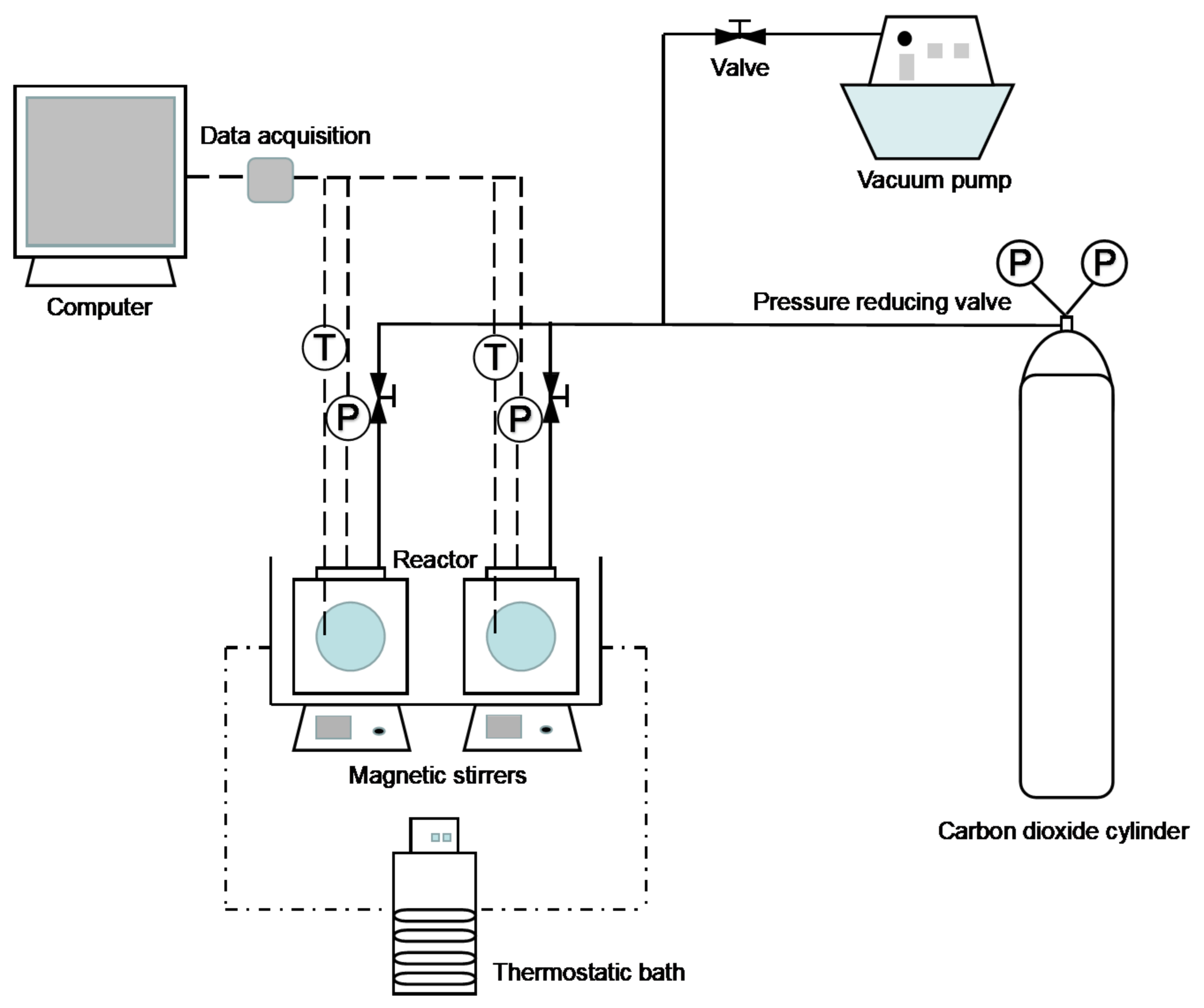Energies 13 05380 g001
