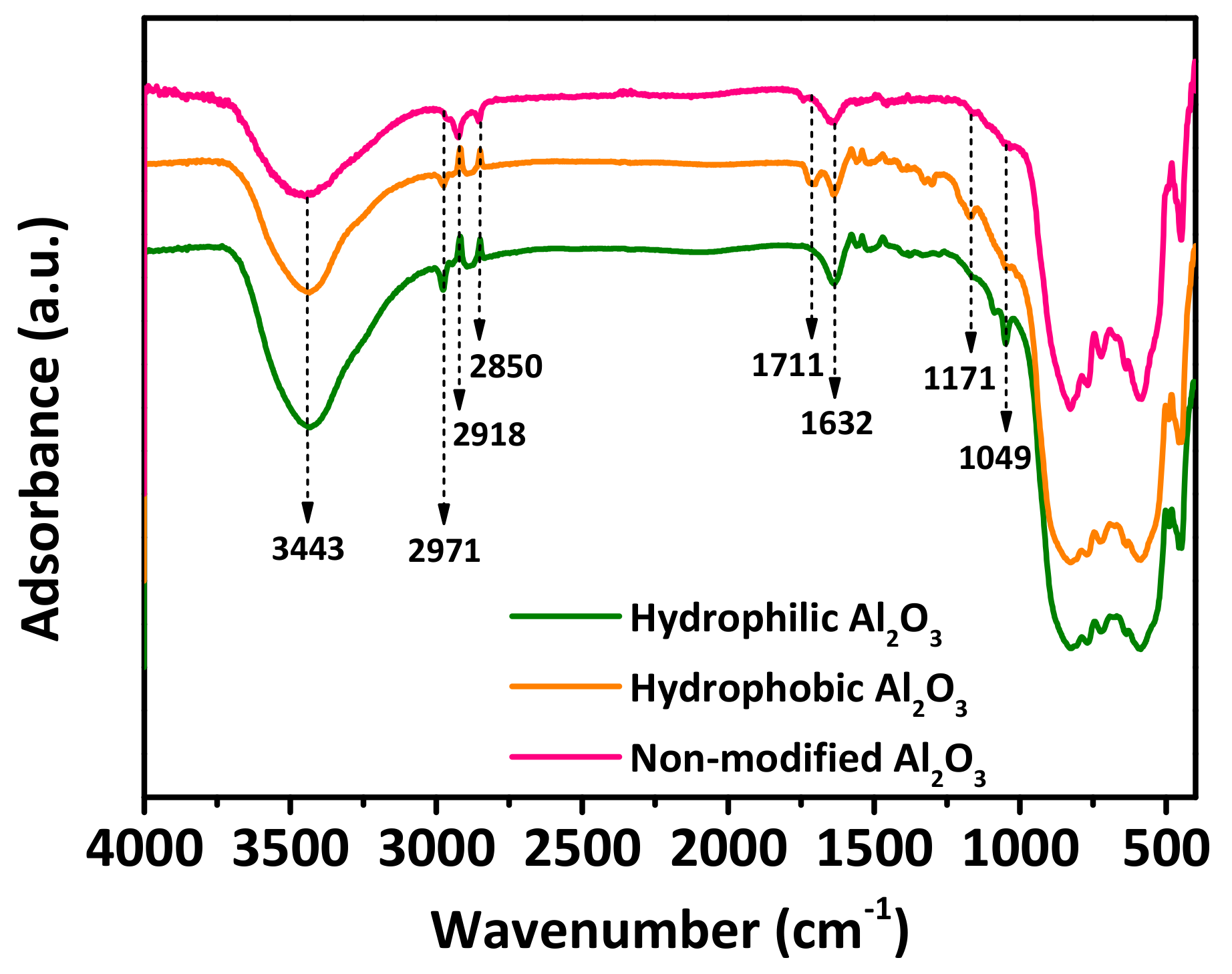 Energies 13 05380 g002
