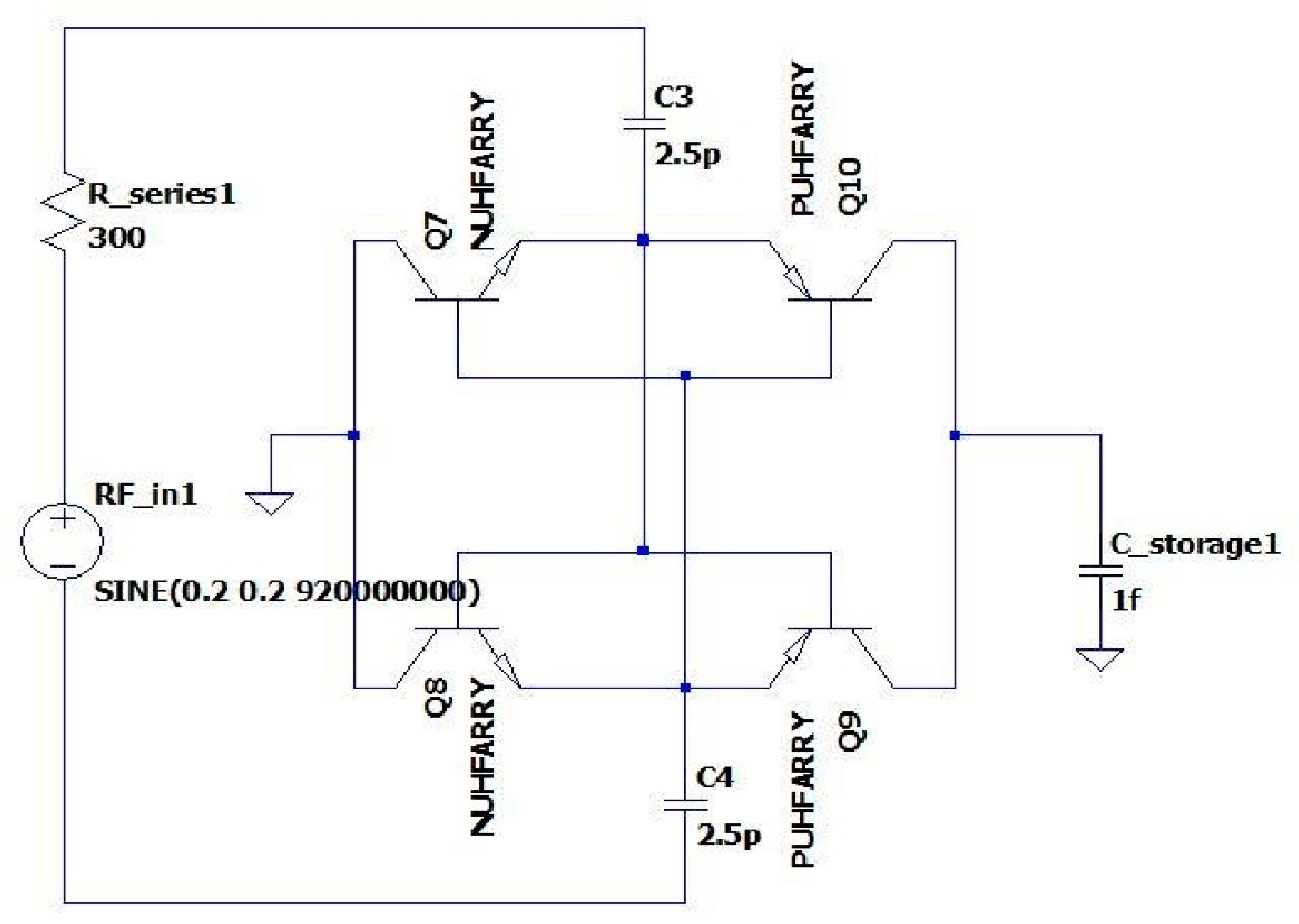 Energies 13 05402 g009 Energies 13 05402 g009