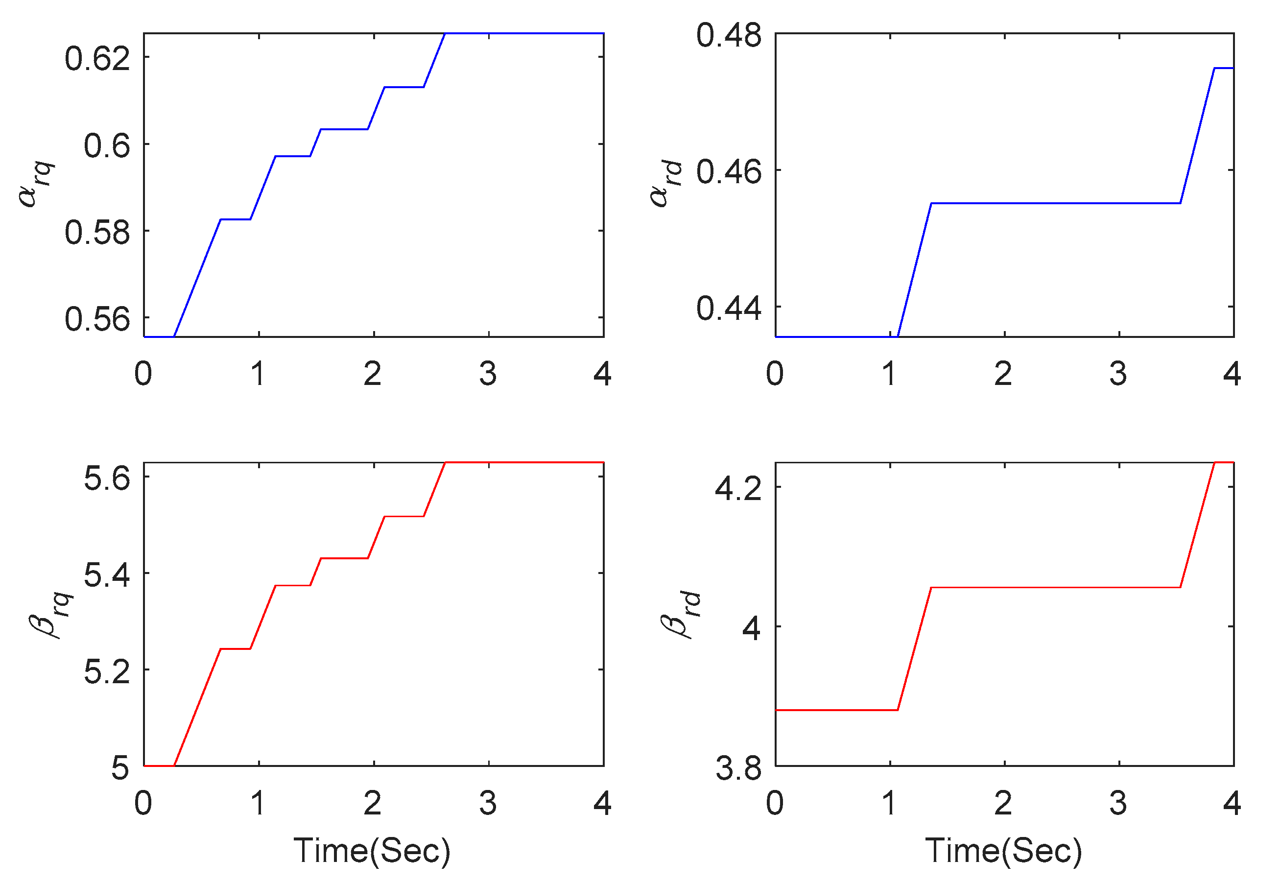 Energies 13 05421 g018