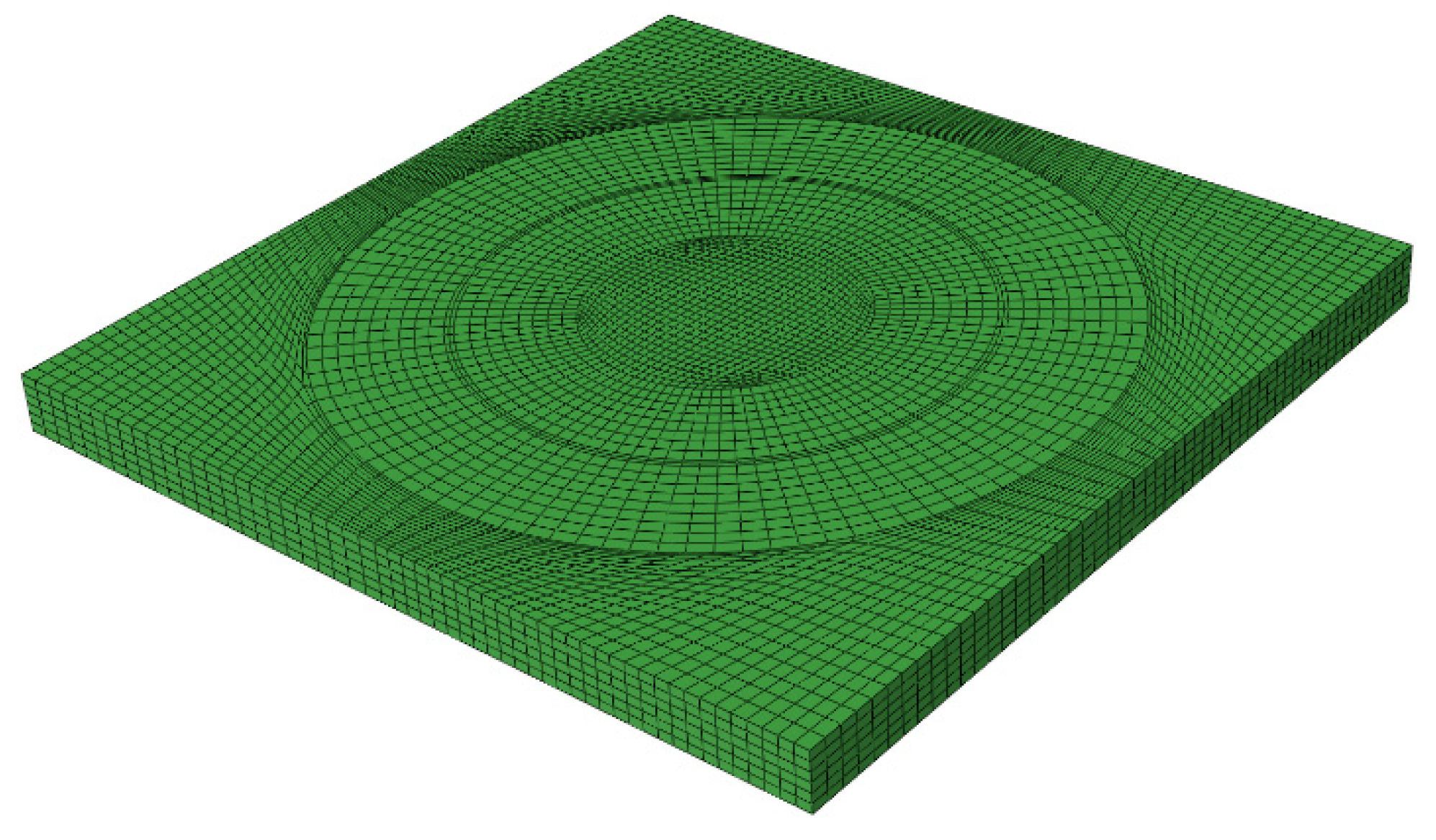 Energies 13 05423 g004 Energies 13 05423 g004