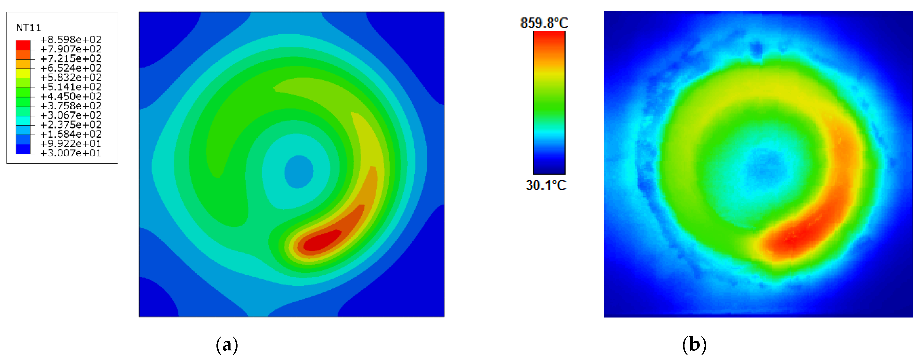 Energies 13 05423 g006 Energies 13 05423 g006